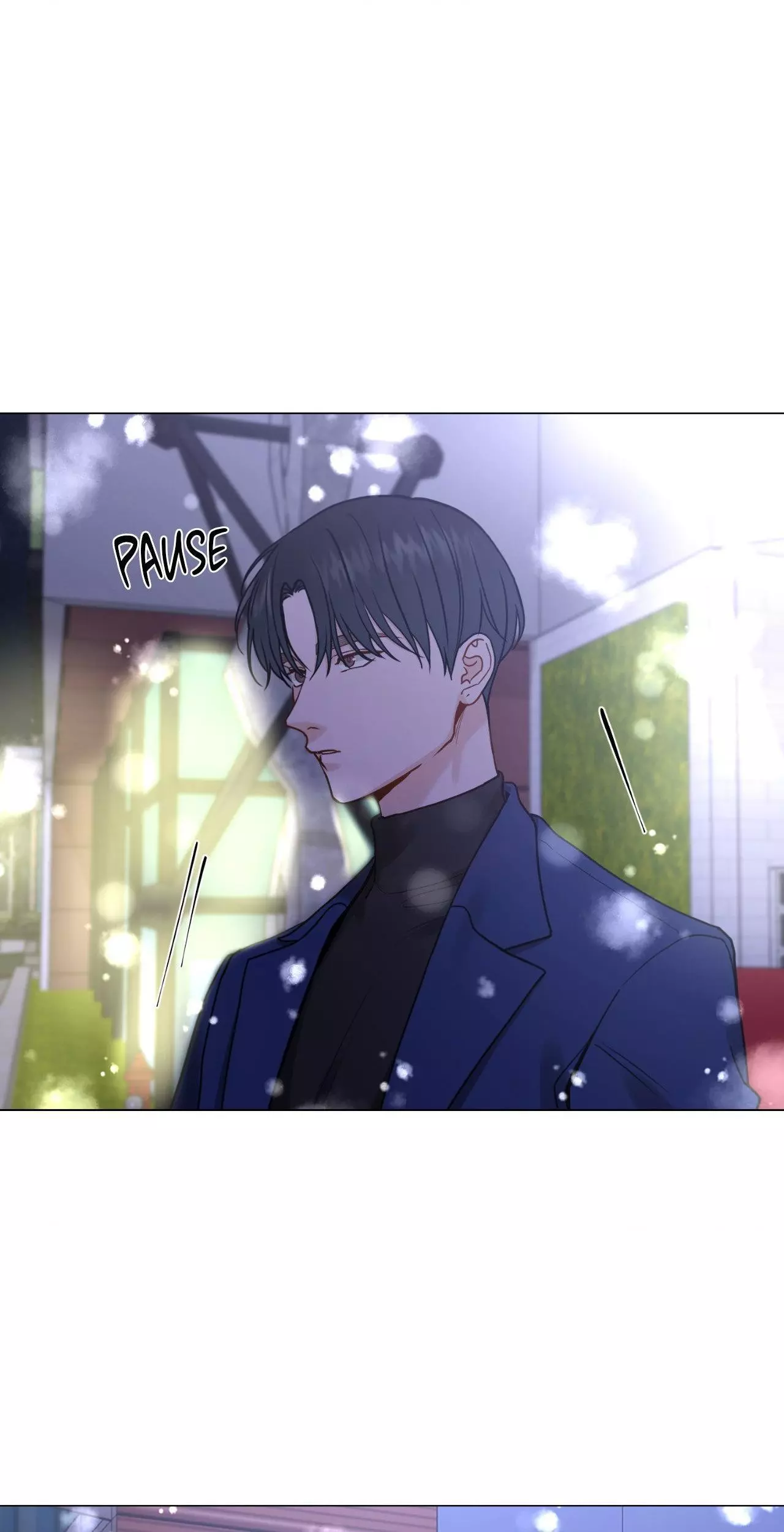 My Suha Chapter 157 page 6