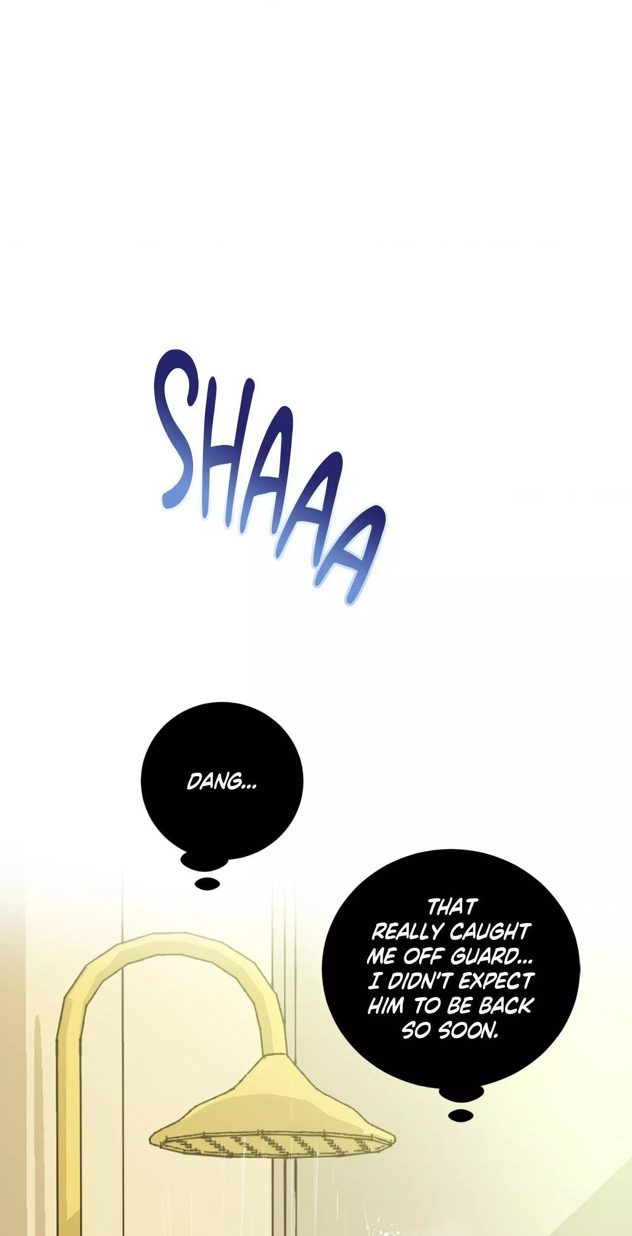 My Suha Chapter 157 page 36
