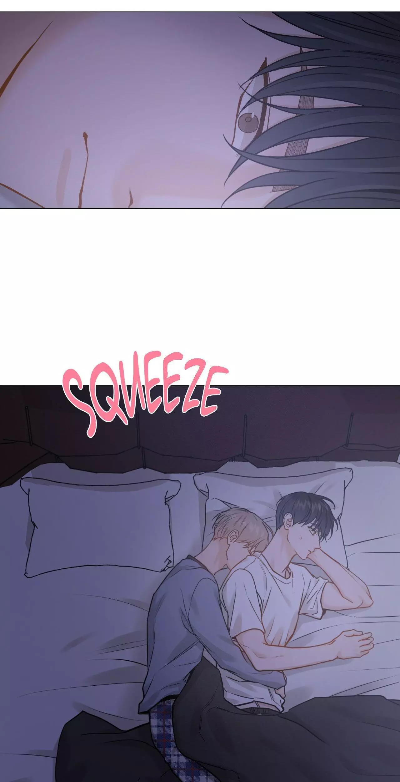 My Suha Chapter 157 page 42