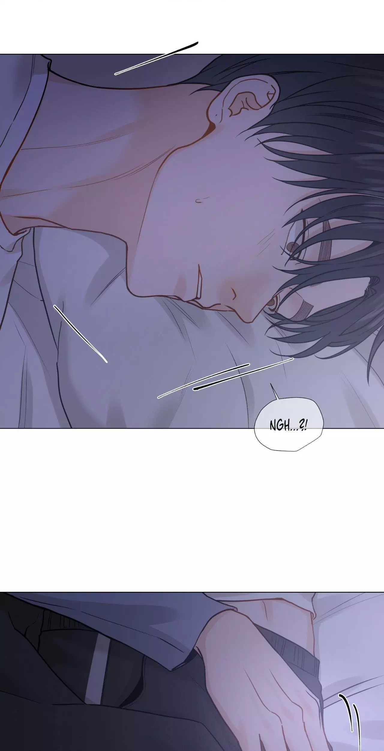 My Suha Chapter 157 page 46
