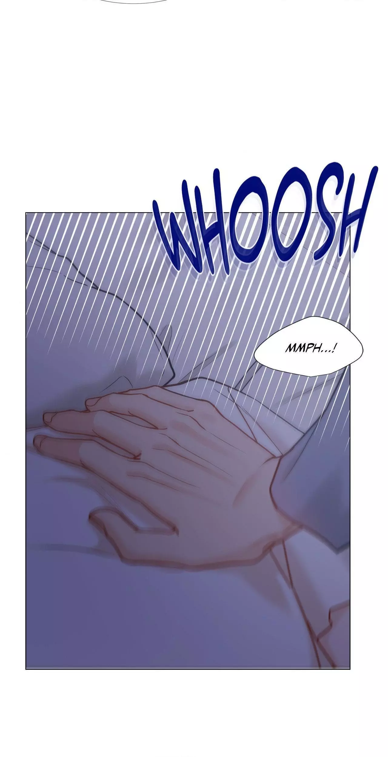 My Suha Chapter 158 page 5