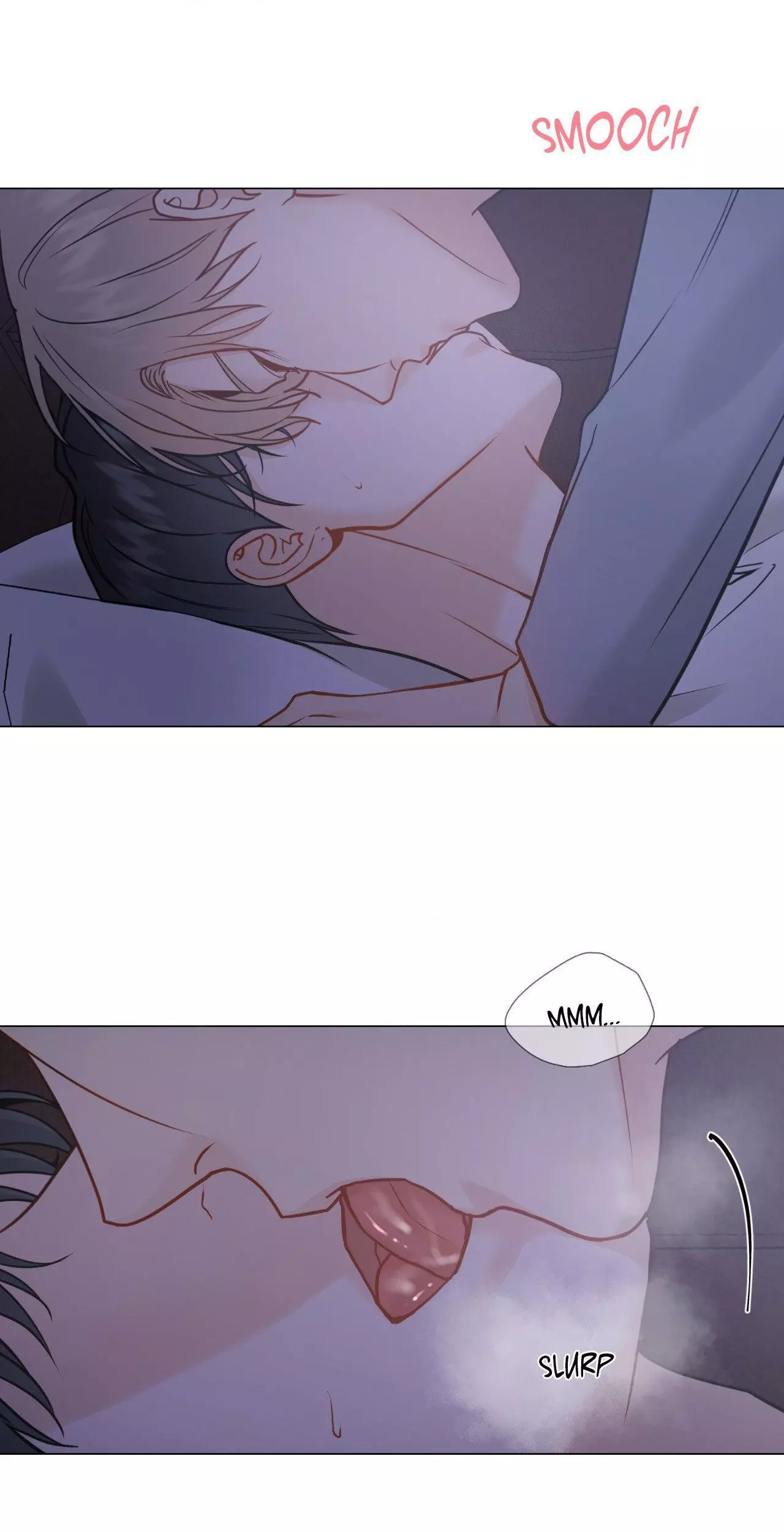My Suha Chapter 158 page 7