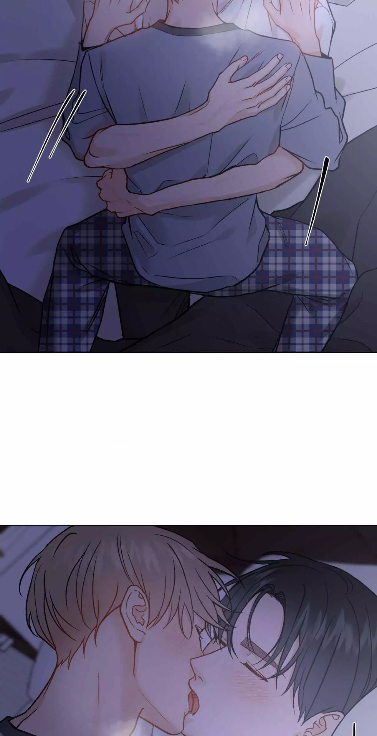 My Suha Chapter 158 page 10