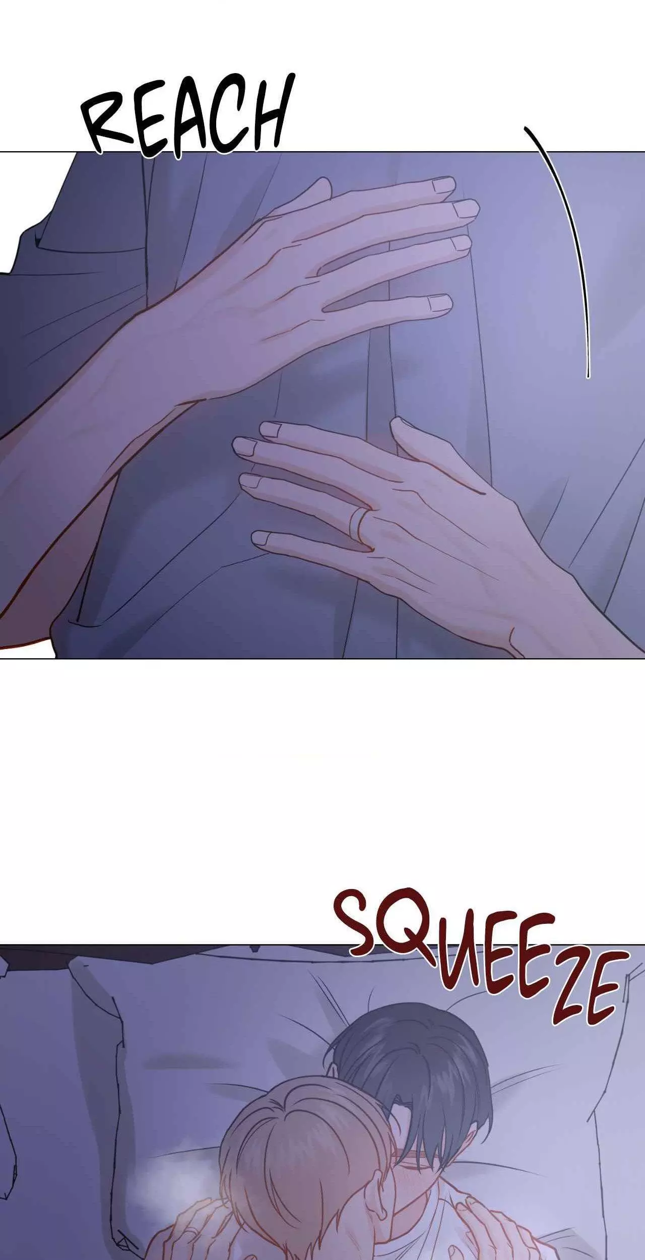 My Suha Chapter 158 page 9