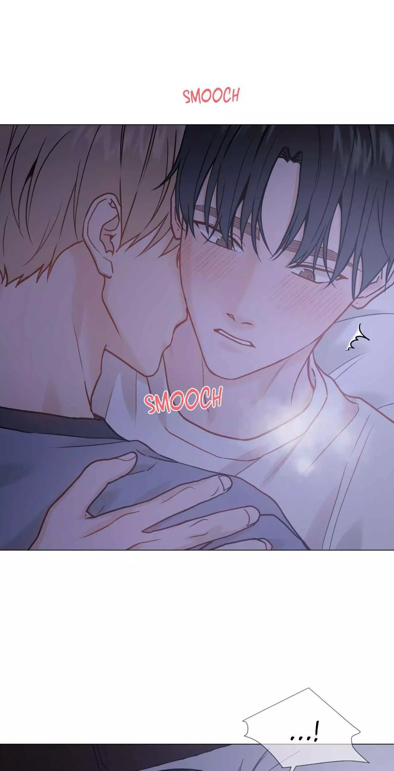 My Suha Chapter 158 page 12