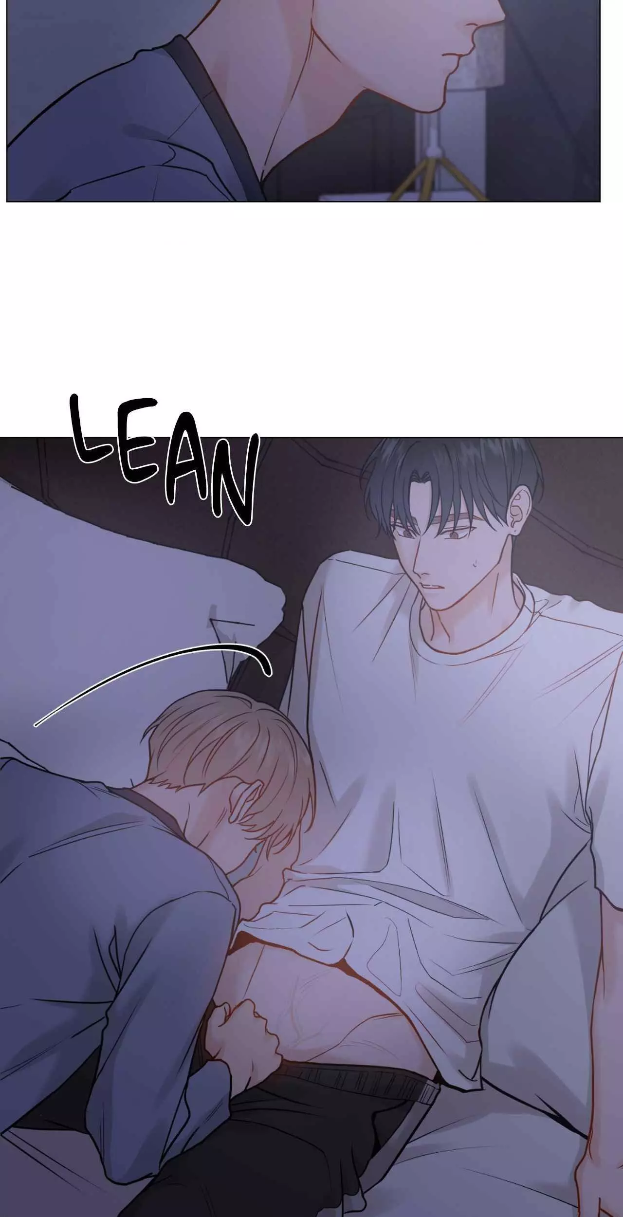 My Suha Chapter 158 page 20