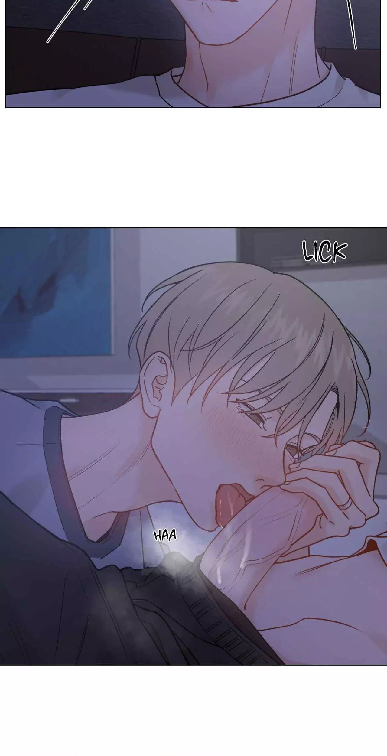 My Suha Chapter 158 page 23