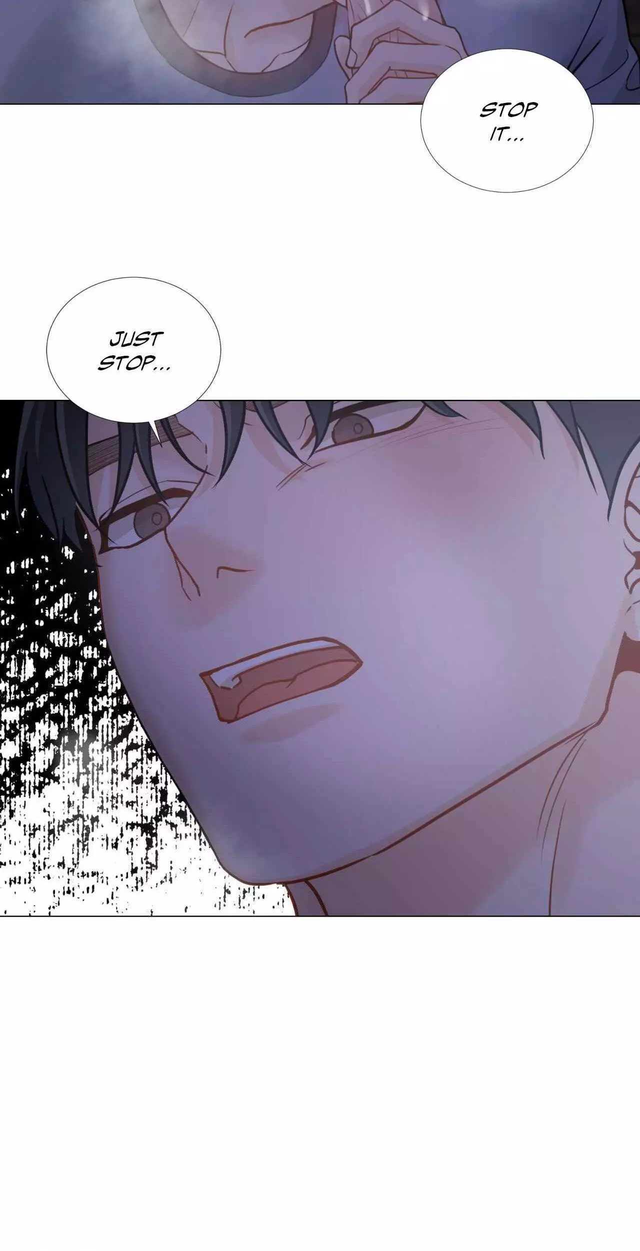 My Suha Chapter 158 page 29
