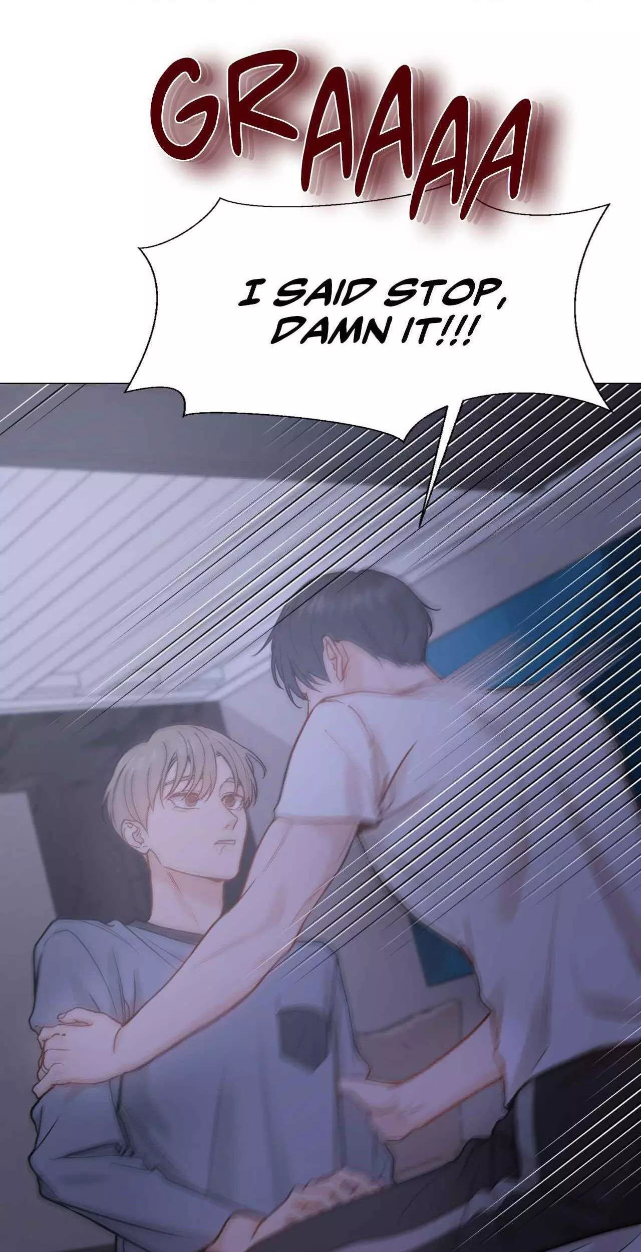 My Suha Chapter 158 page 30