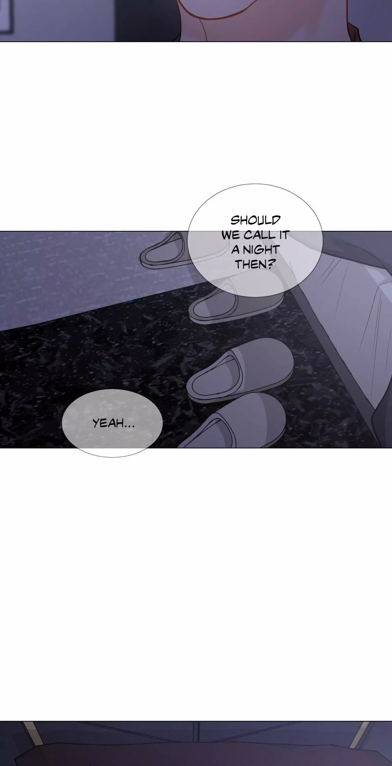 My Suha Chapter 158 page 38