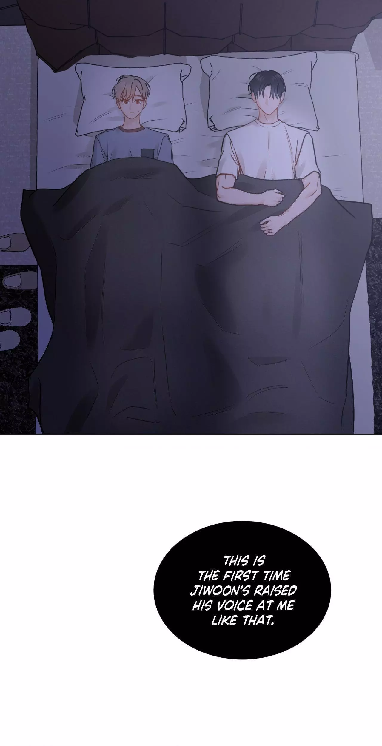 My Suha Chapter 158 page 39