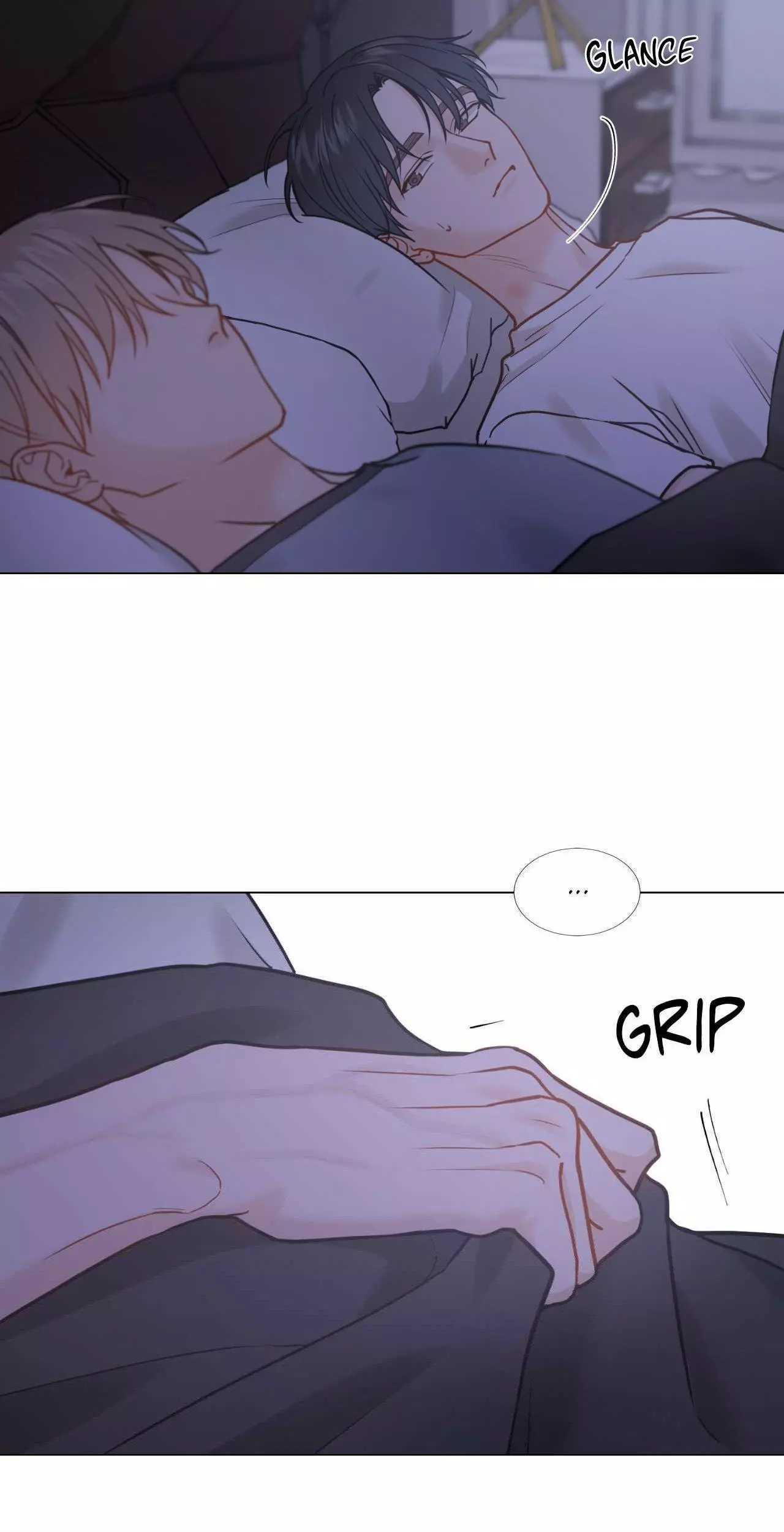 My Suha Chapter 158 page 41