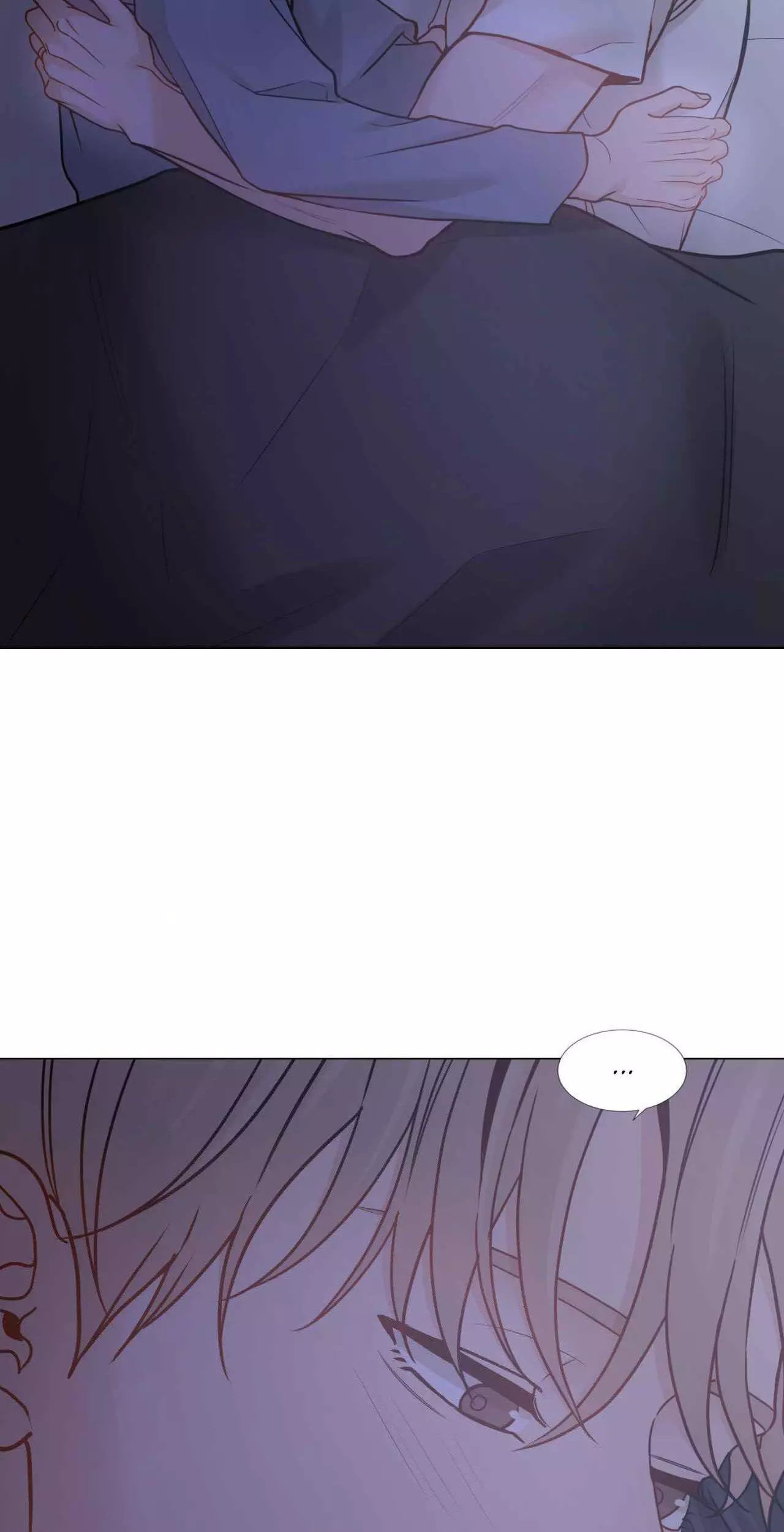 My Suha Chapter 158 page 46
