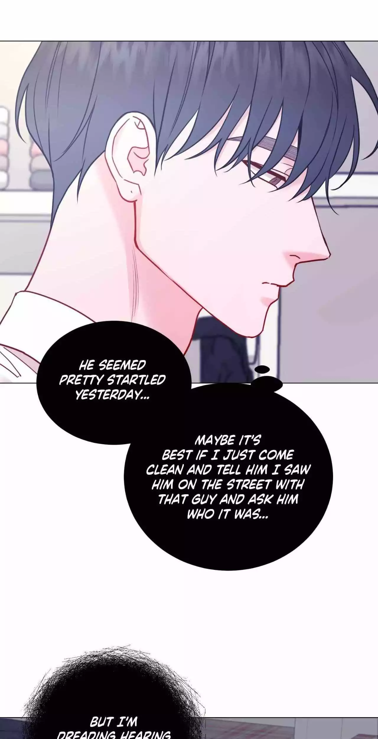 My Suha Chapter 159 page 3