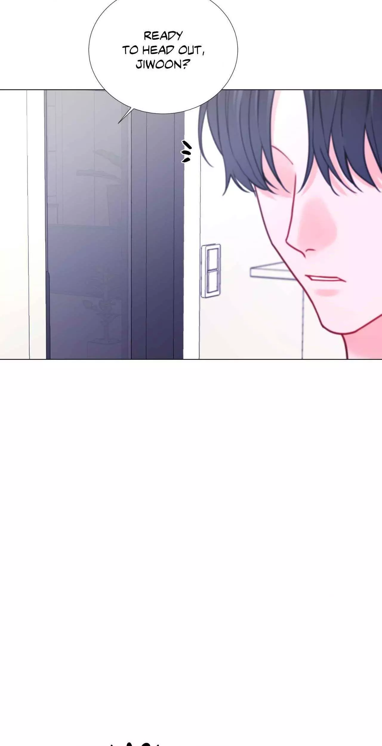 My Suha Chapter 159 page 5
