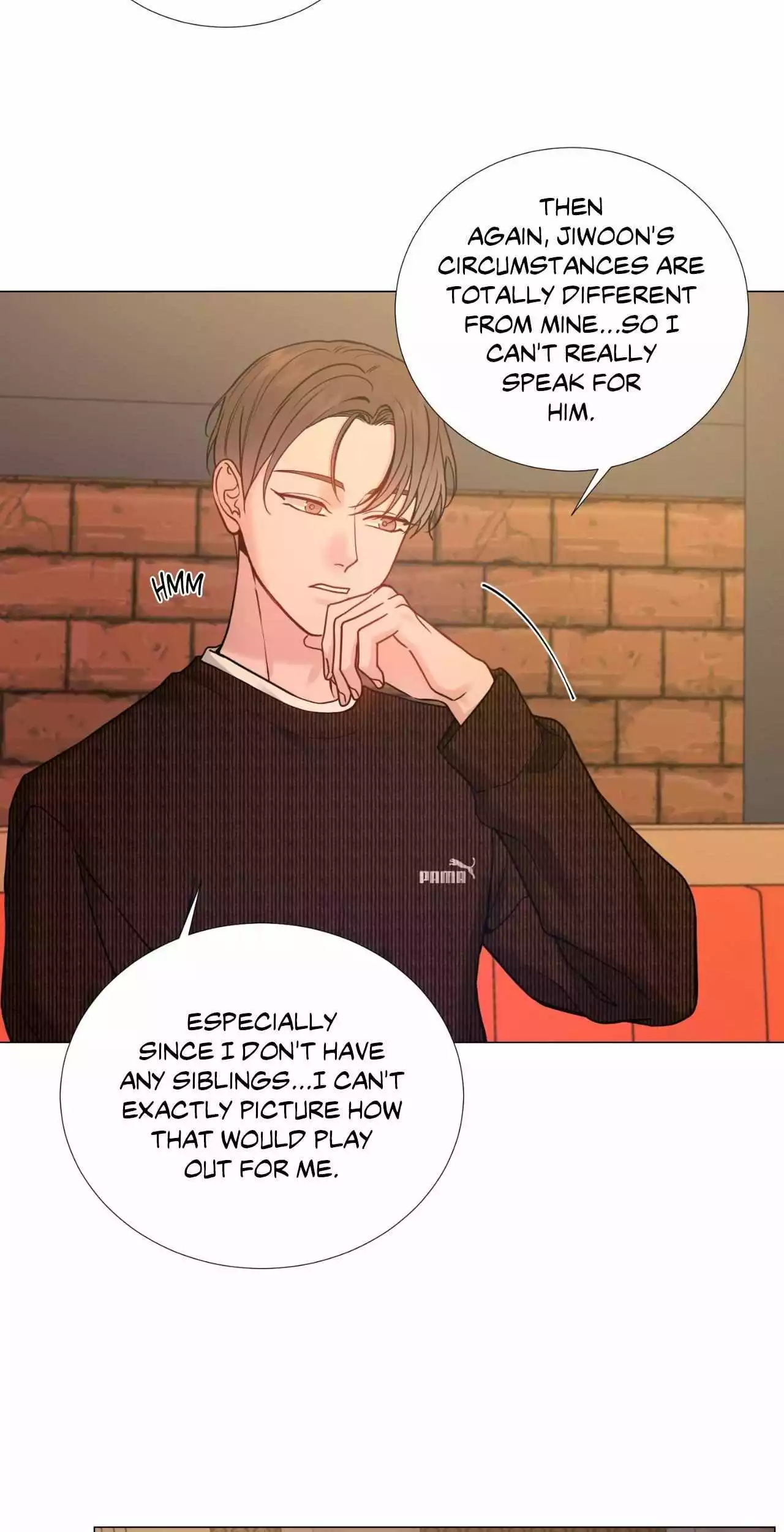 My Suha Chapter 159 page 24
