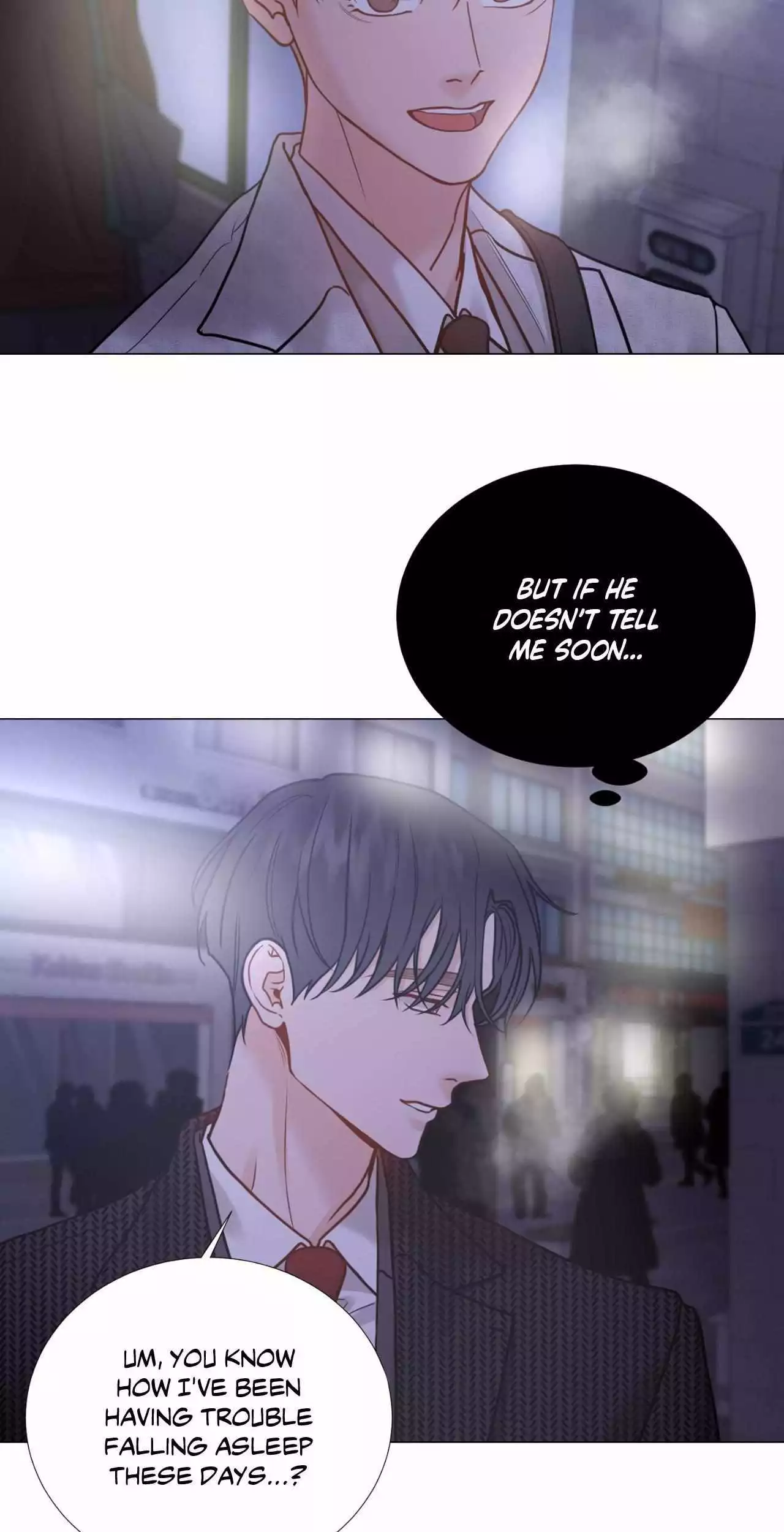 My Suha Chapter 159 page 38