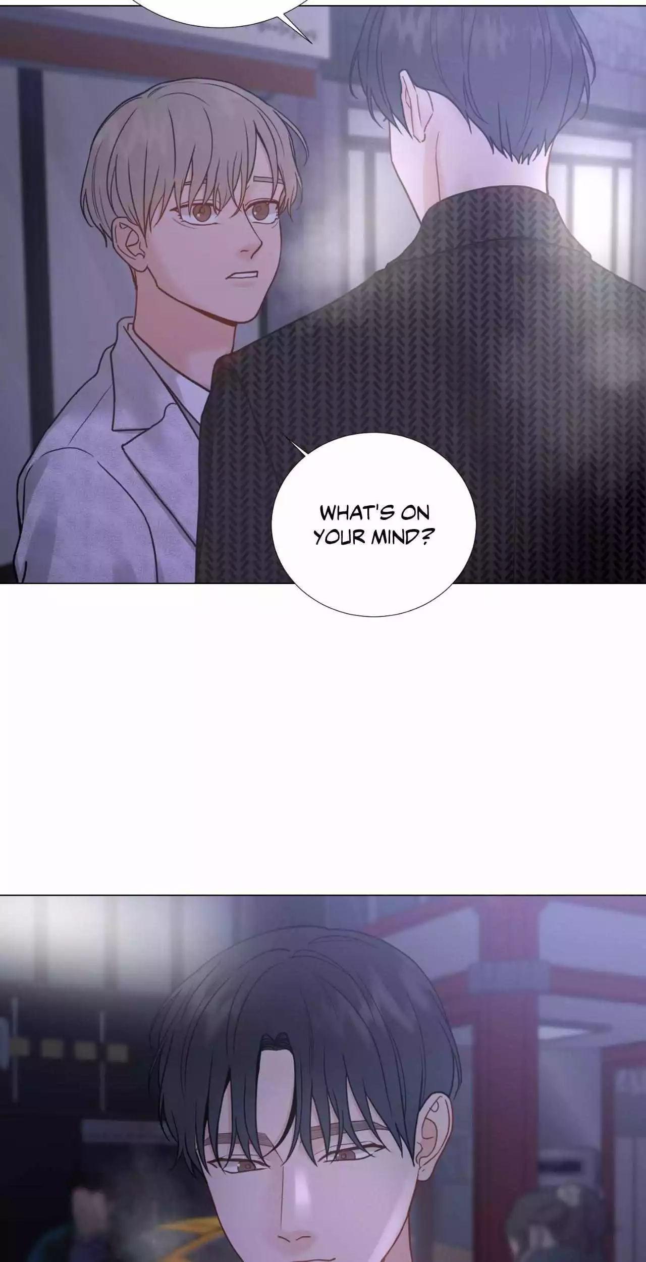 My Suha Chapter 159 page 40