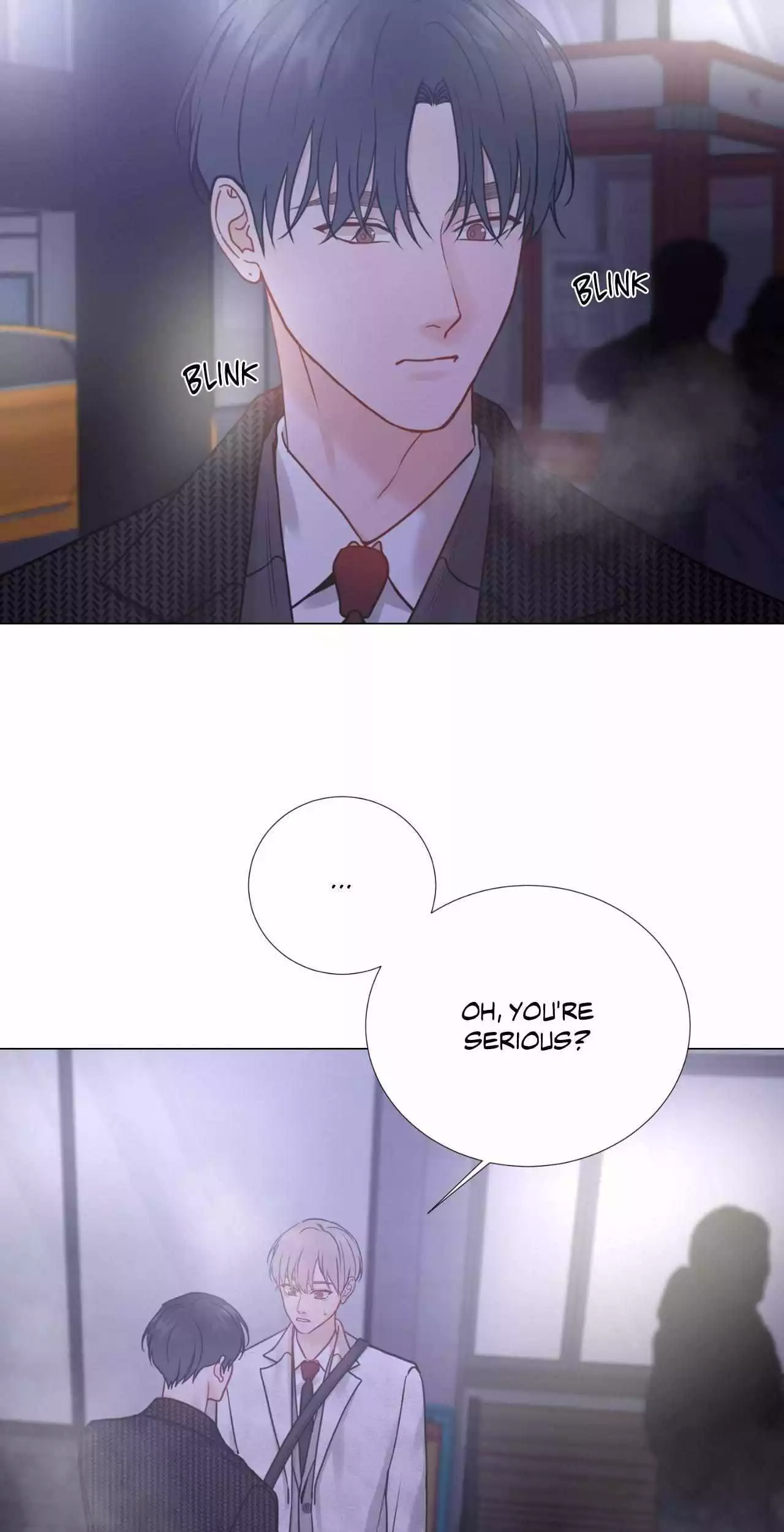 My Suha Chapter 159 page 44