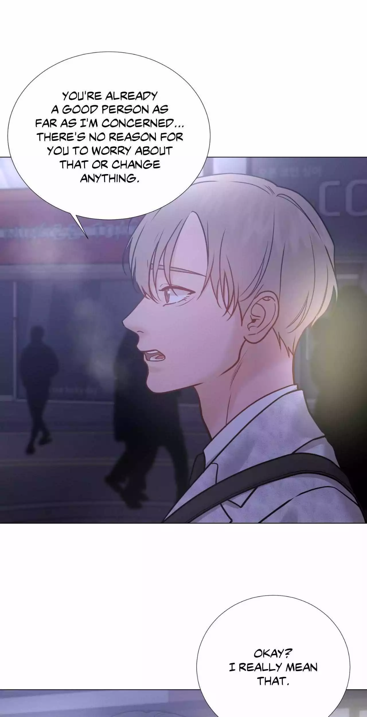 My Suha Chapter 159 page 46