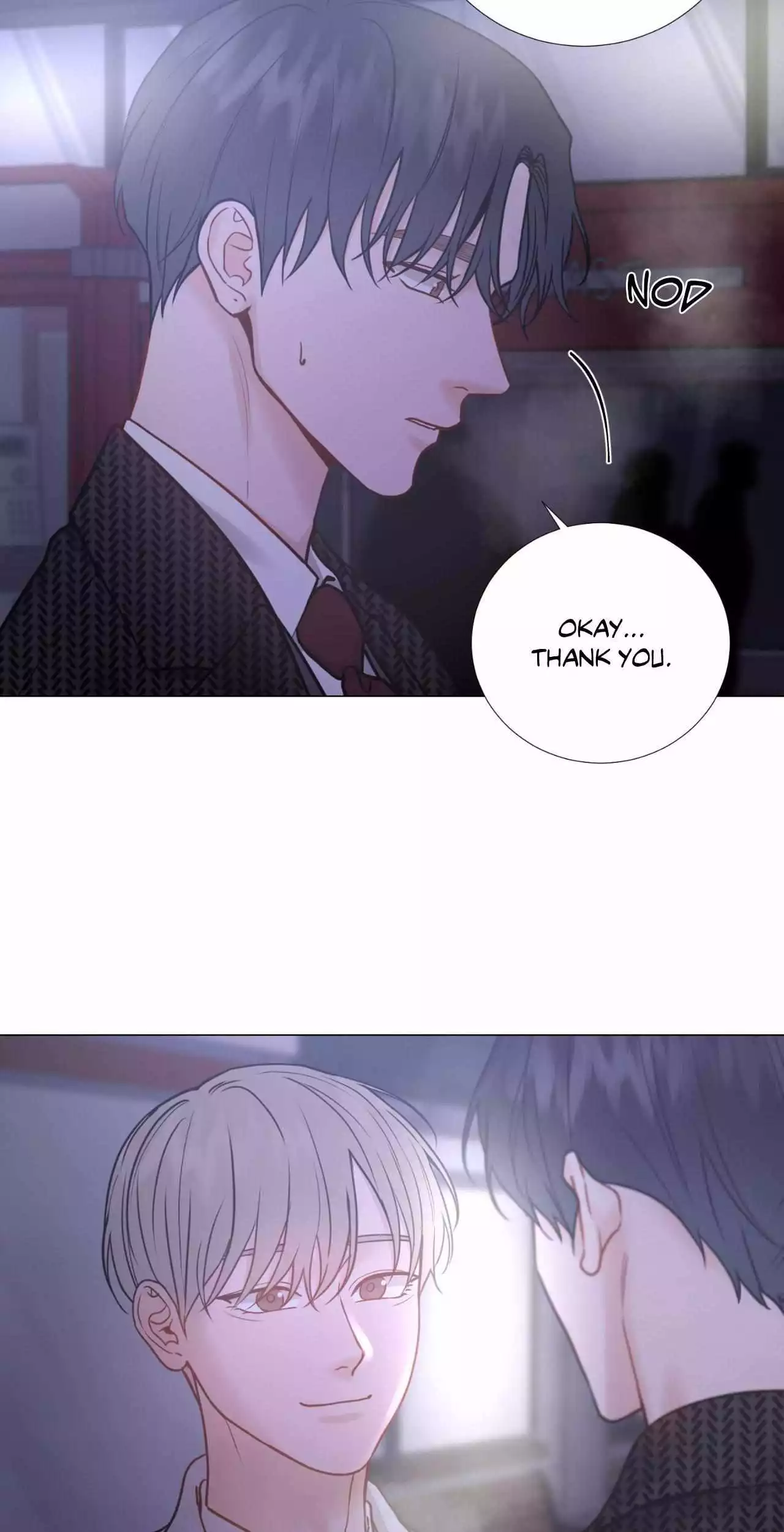 My Suha Chapter 159 page 47
