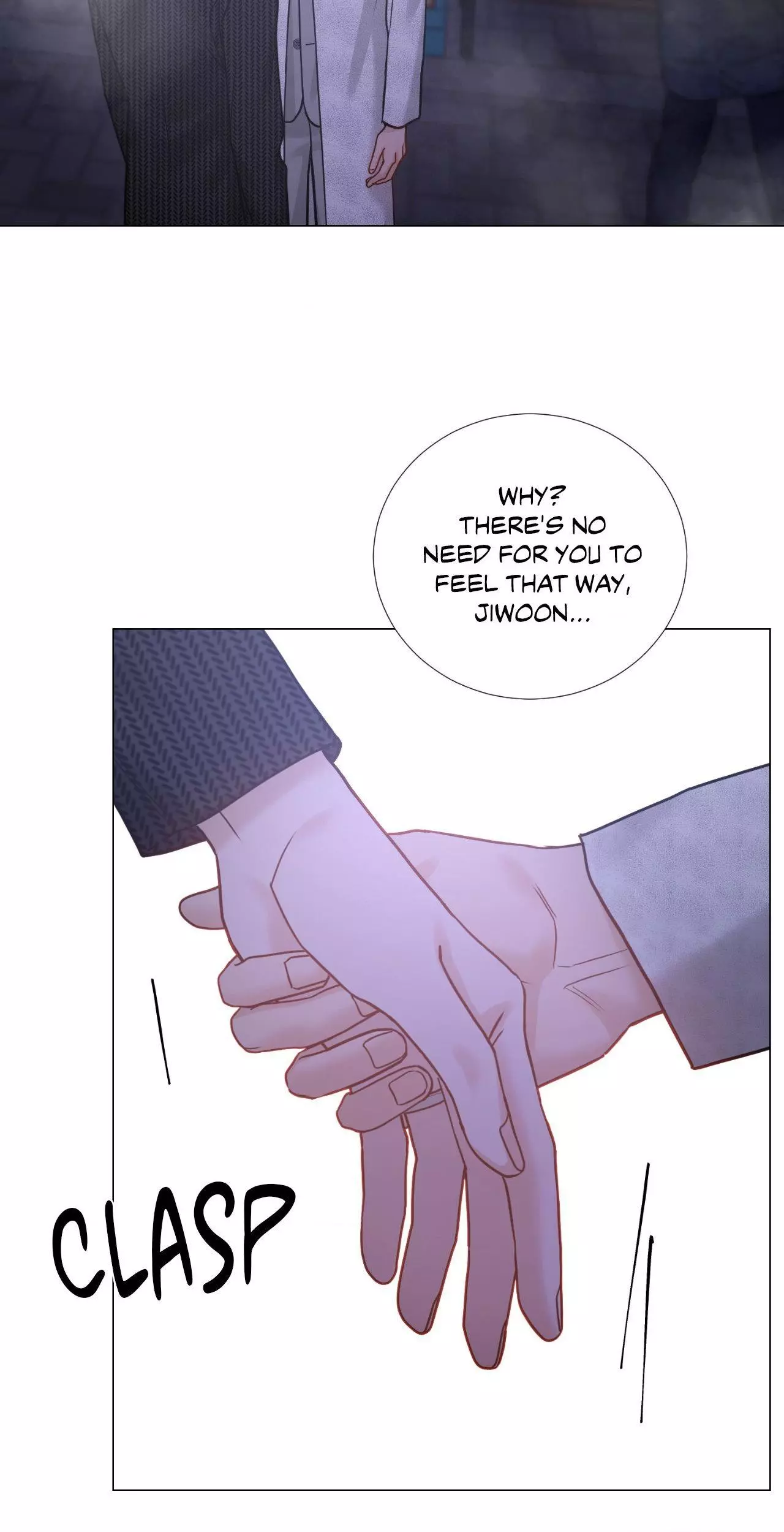 My Suha Chapter 159 page 45