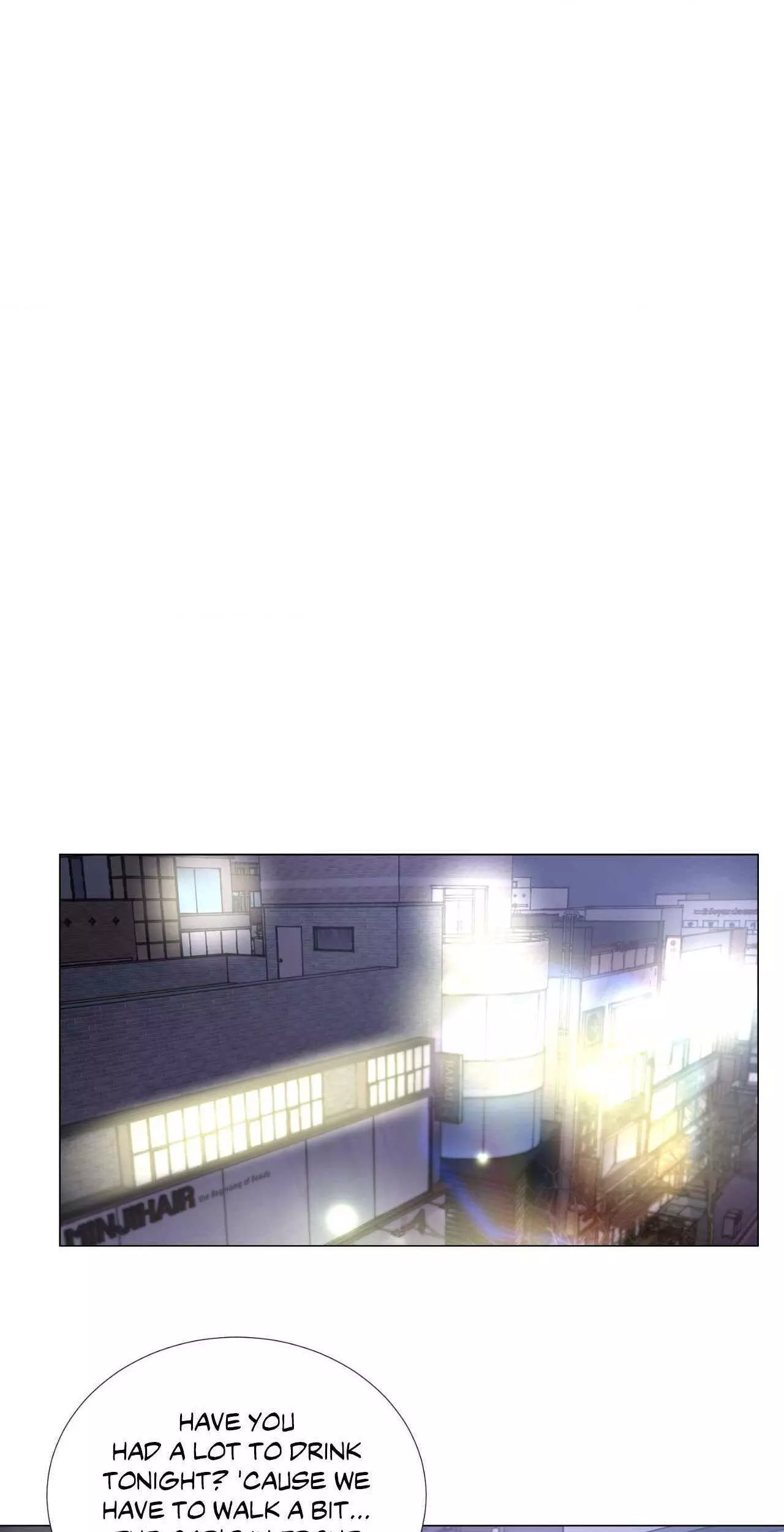 My Suha Chapter 159 page 30