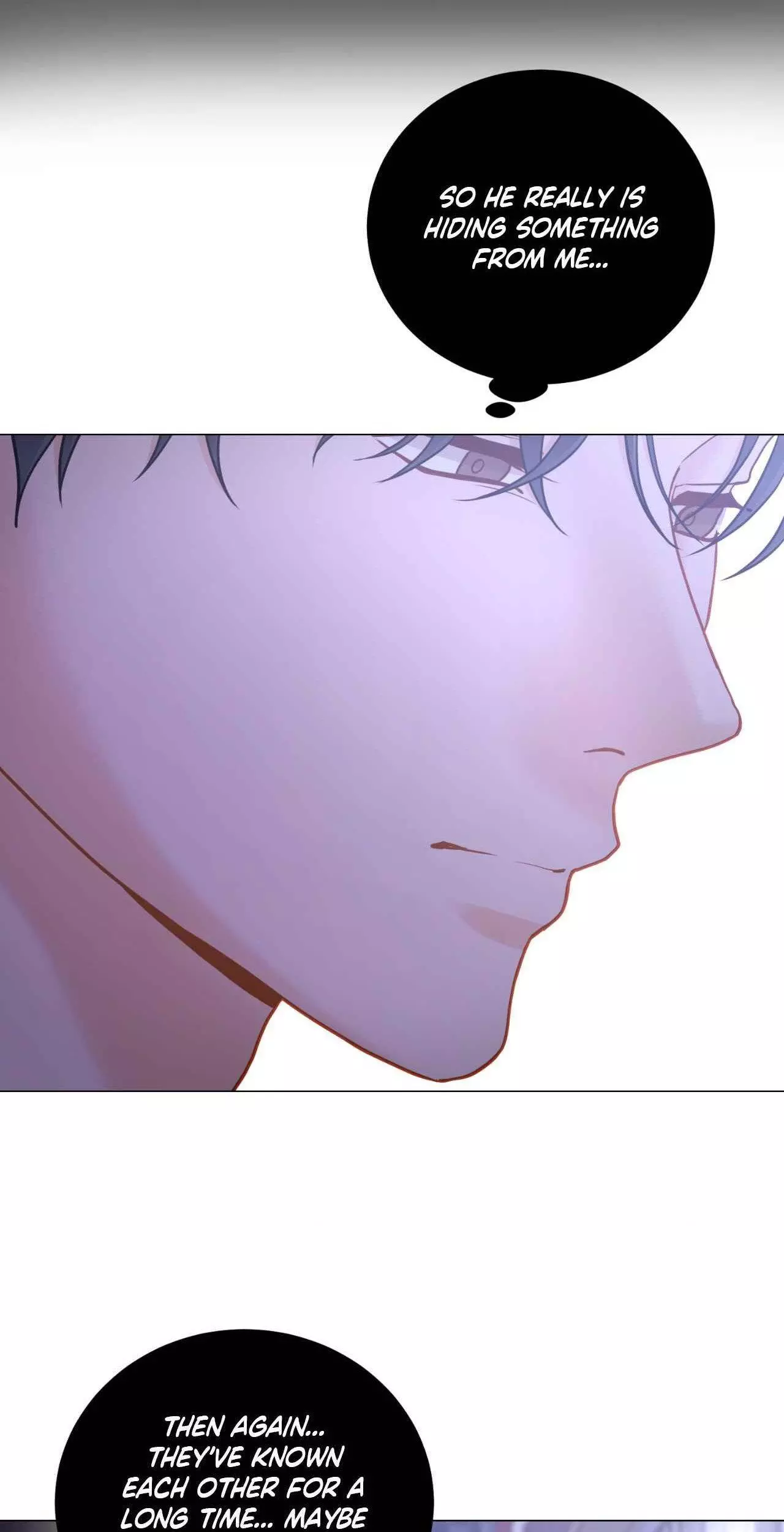 My Suha Chapter 159 page 35