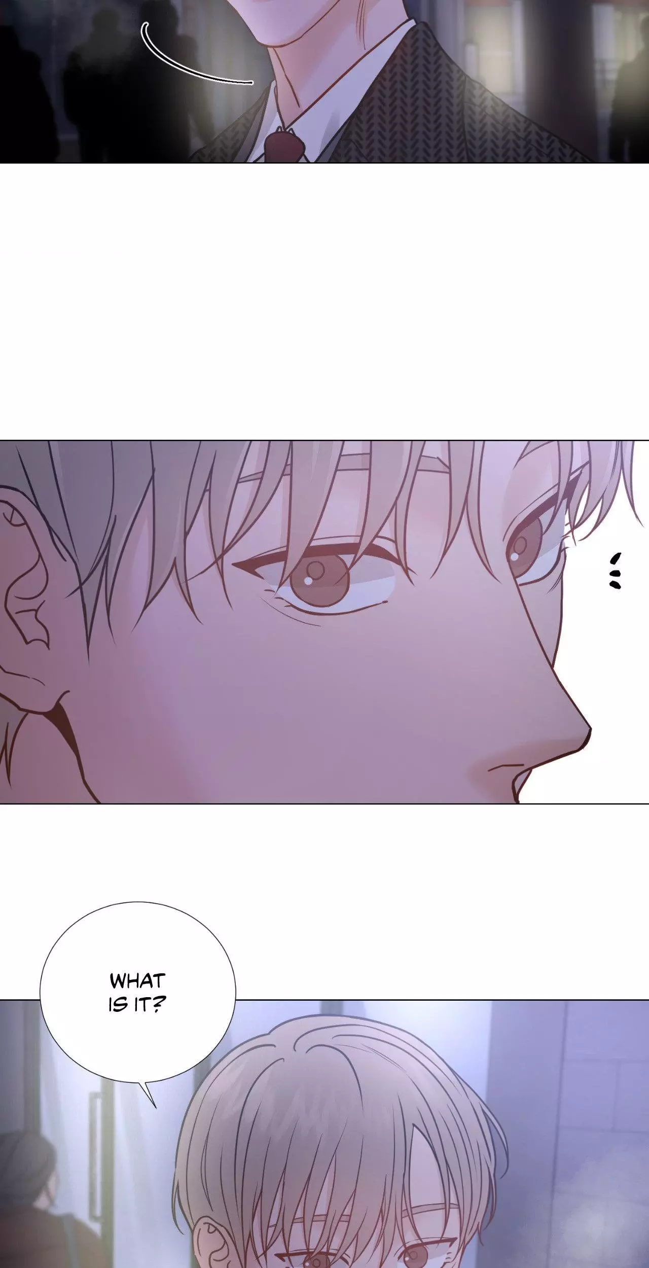 My Suha Chapter 159 page 37