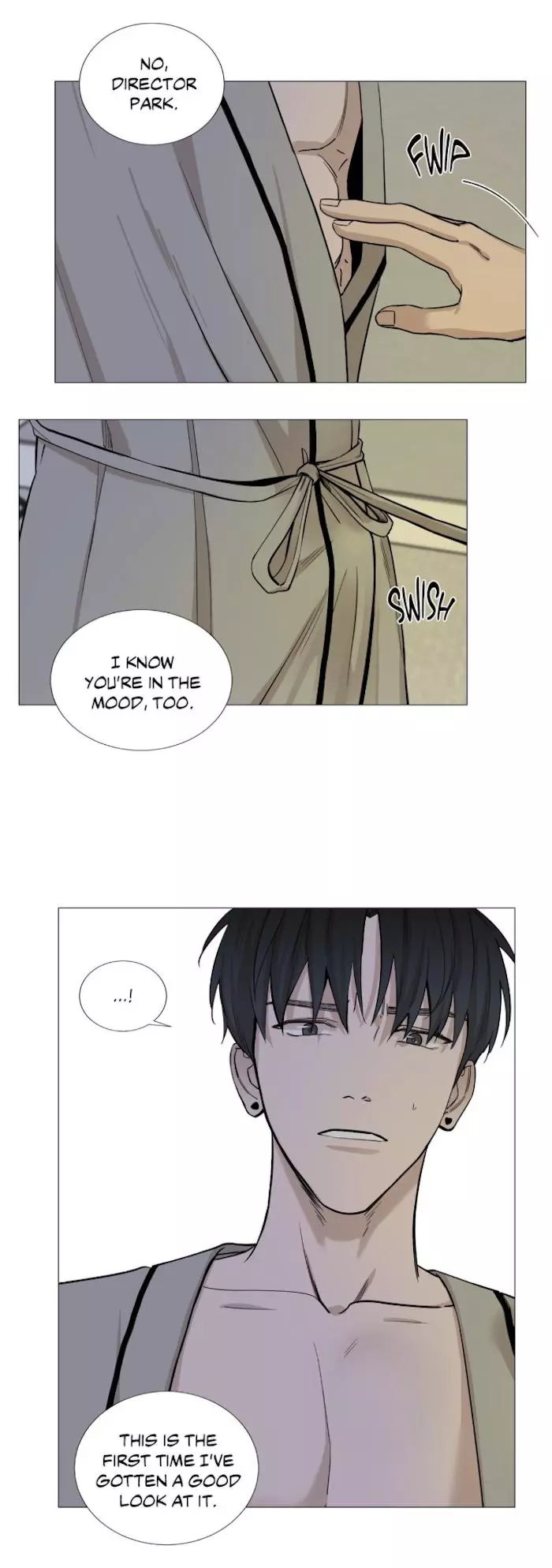 My Suha Chapter 16 page 7