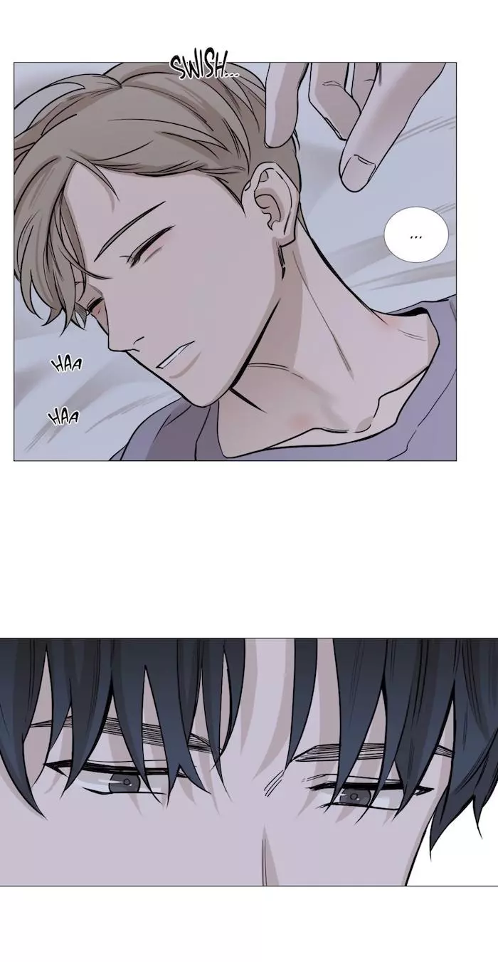 My Suha Chapter 16 page 35