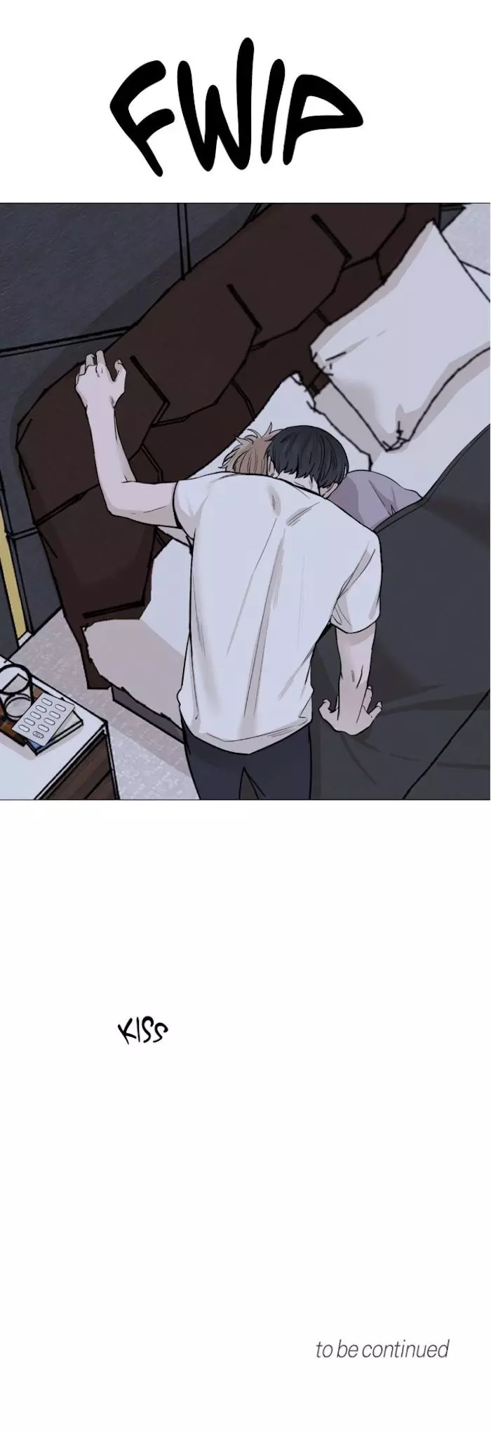 My Suha Chapter 16 page 36