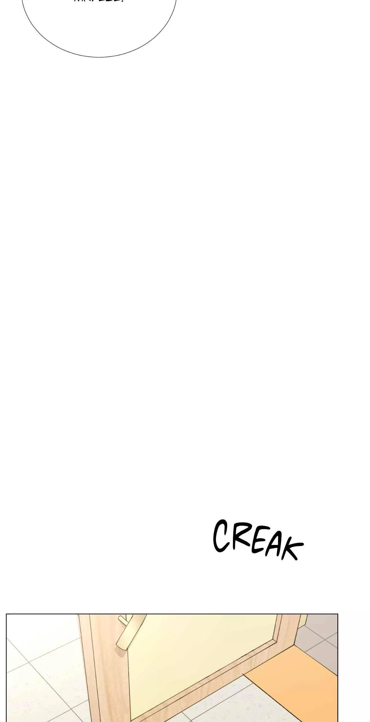 My Suha Chapter 160 page 3