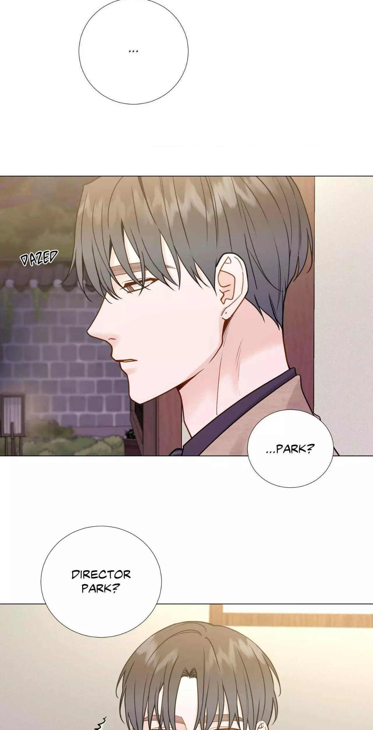 My Suha Chapter 160 page 31