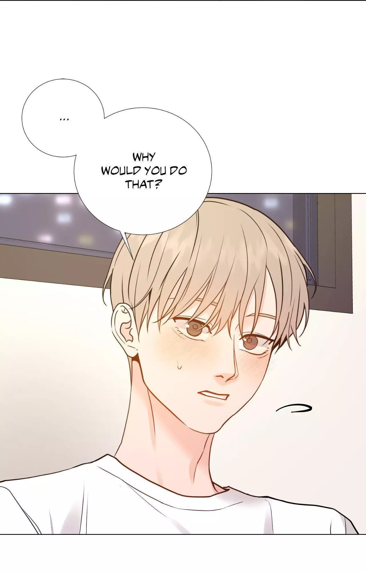My Suha Chapter 161 page 2