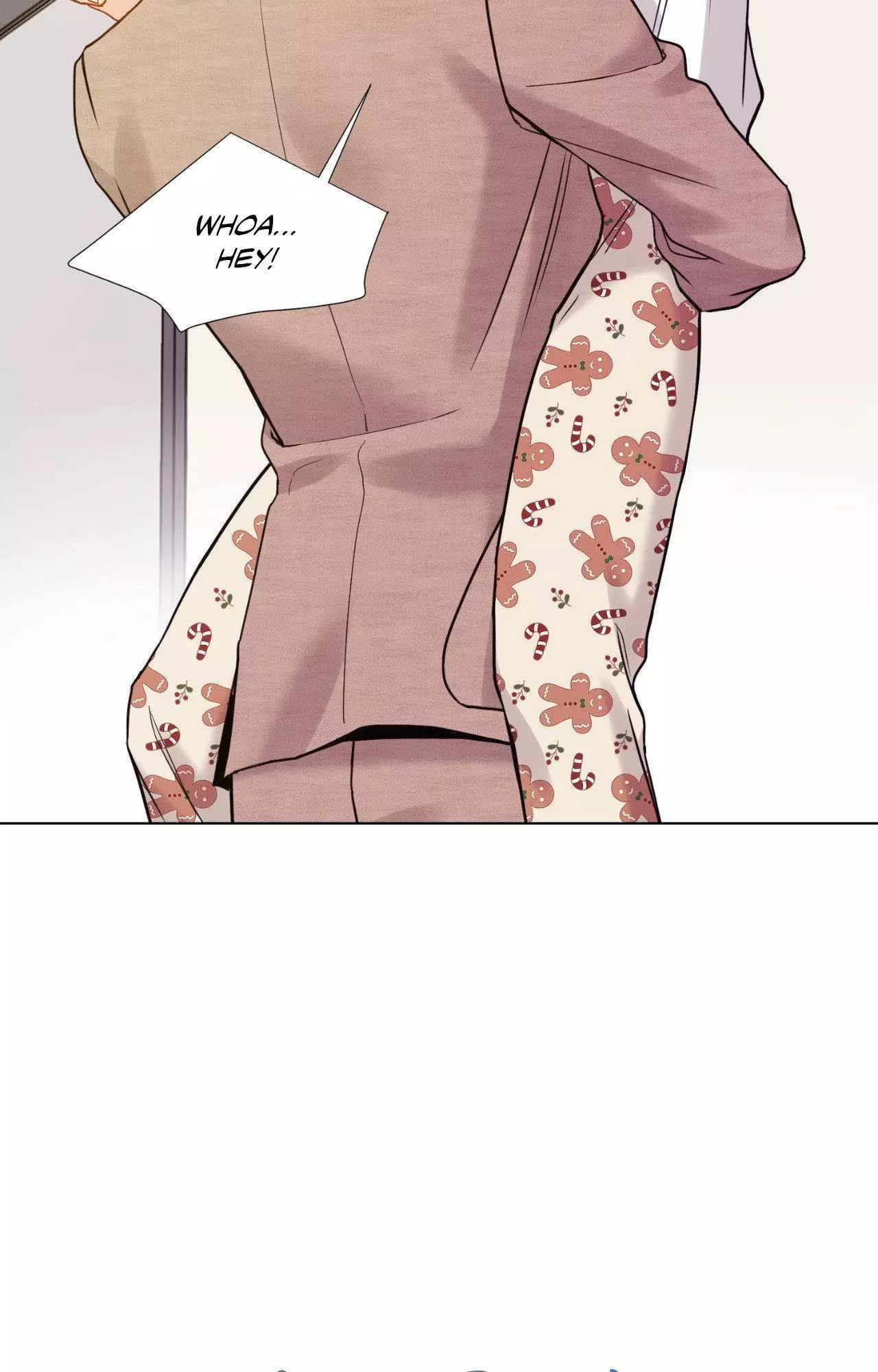 My Suha Chapter 161 page 7