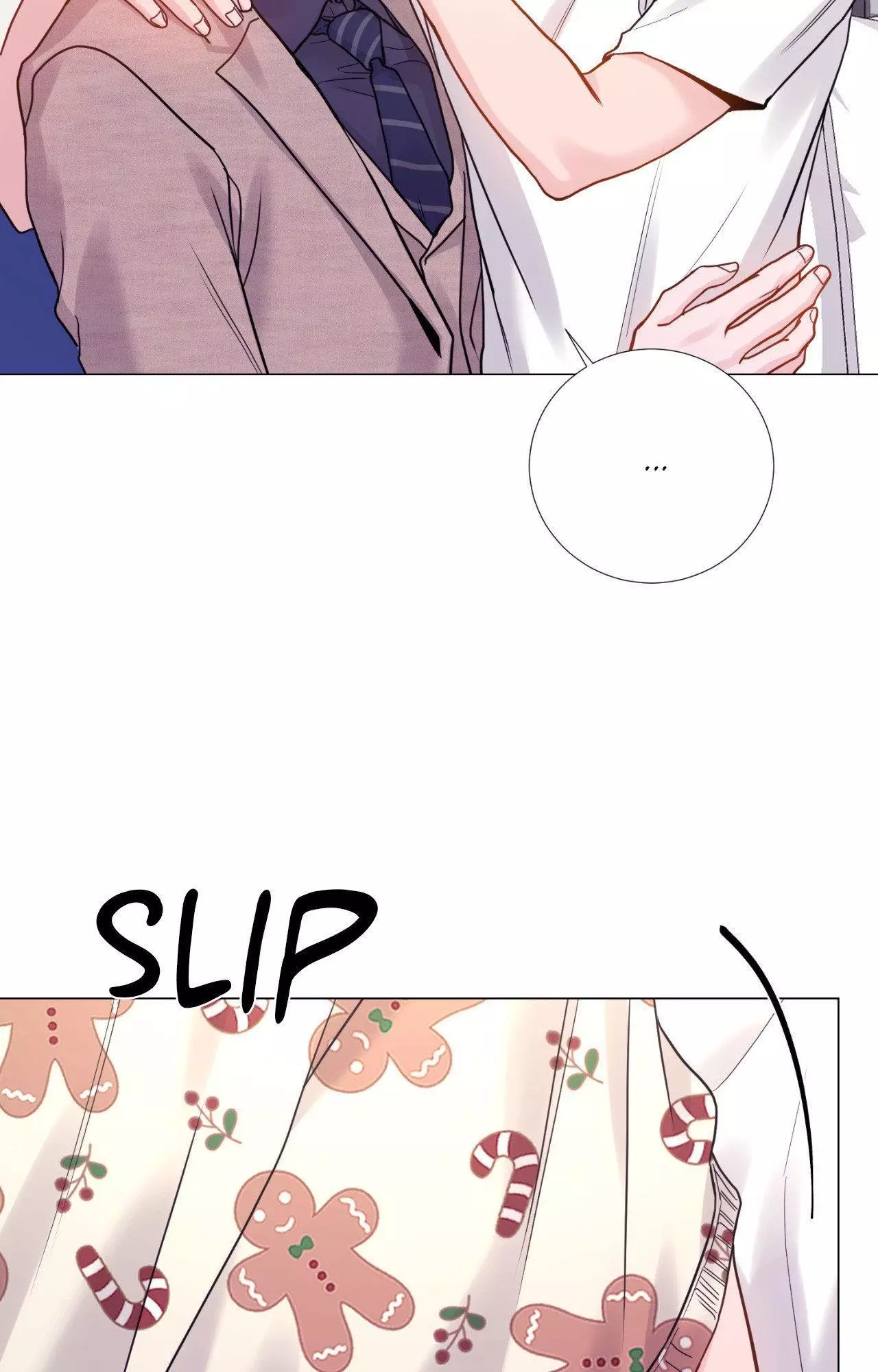 My Suha Chapter 161 page 22
