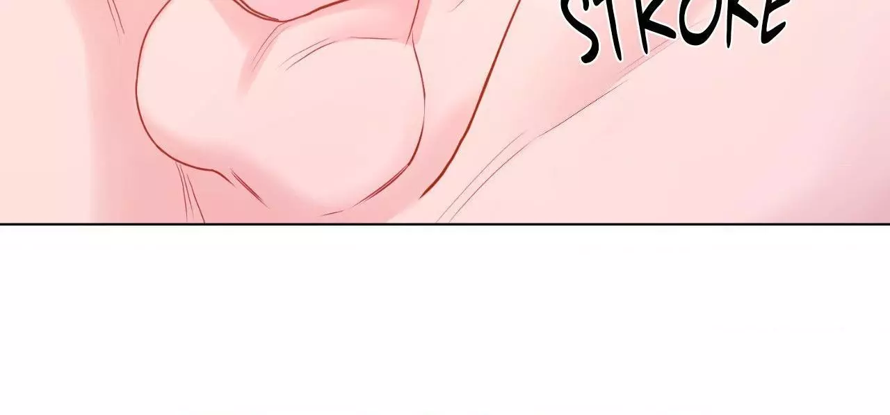 My Suha Chapter 161 page 25