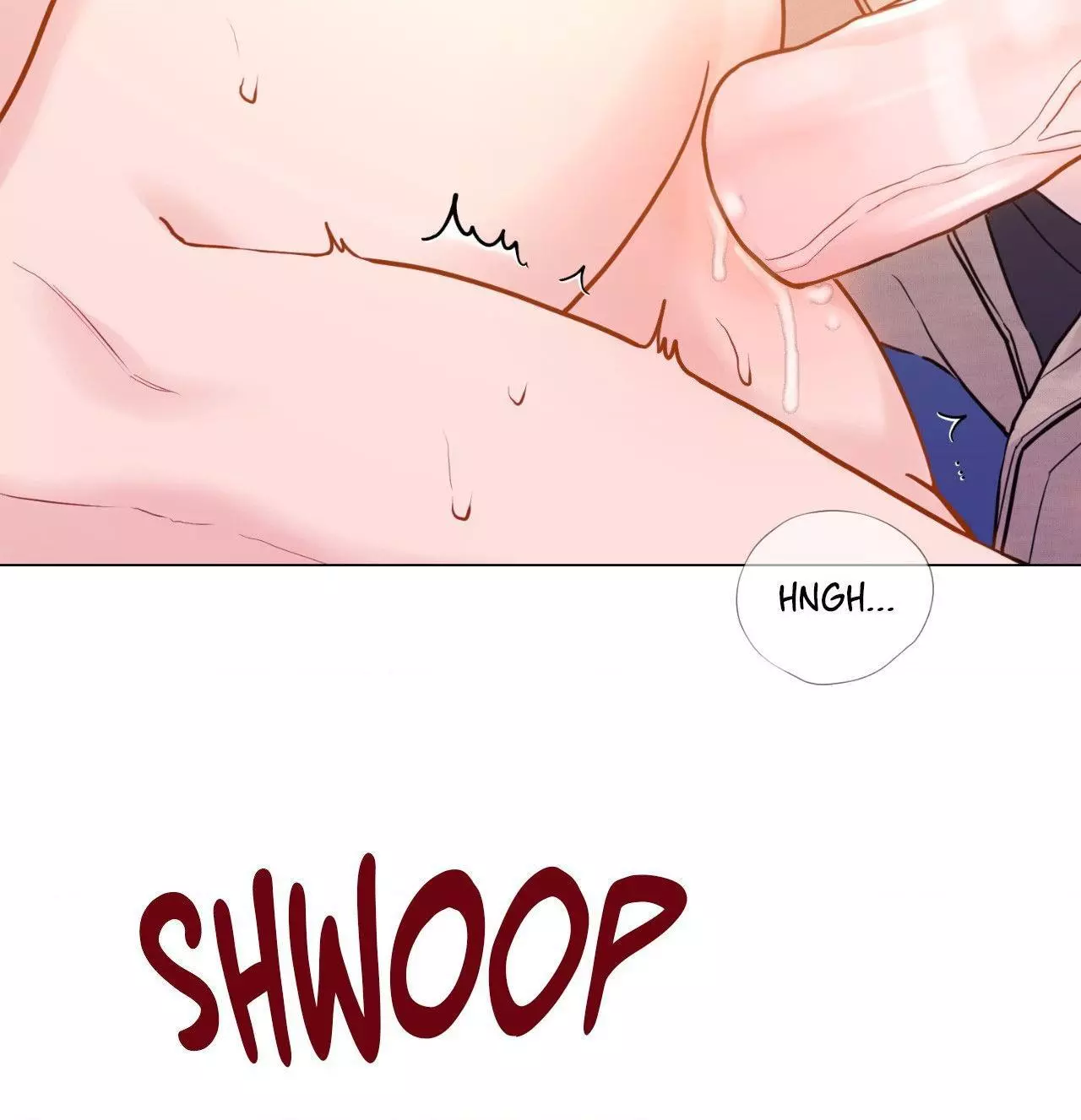 My Suha Chapter 161 page 51