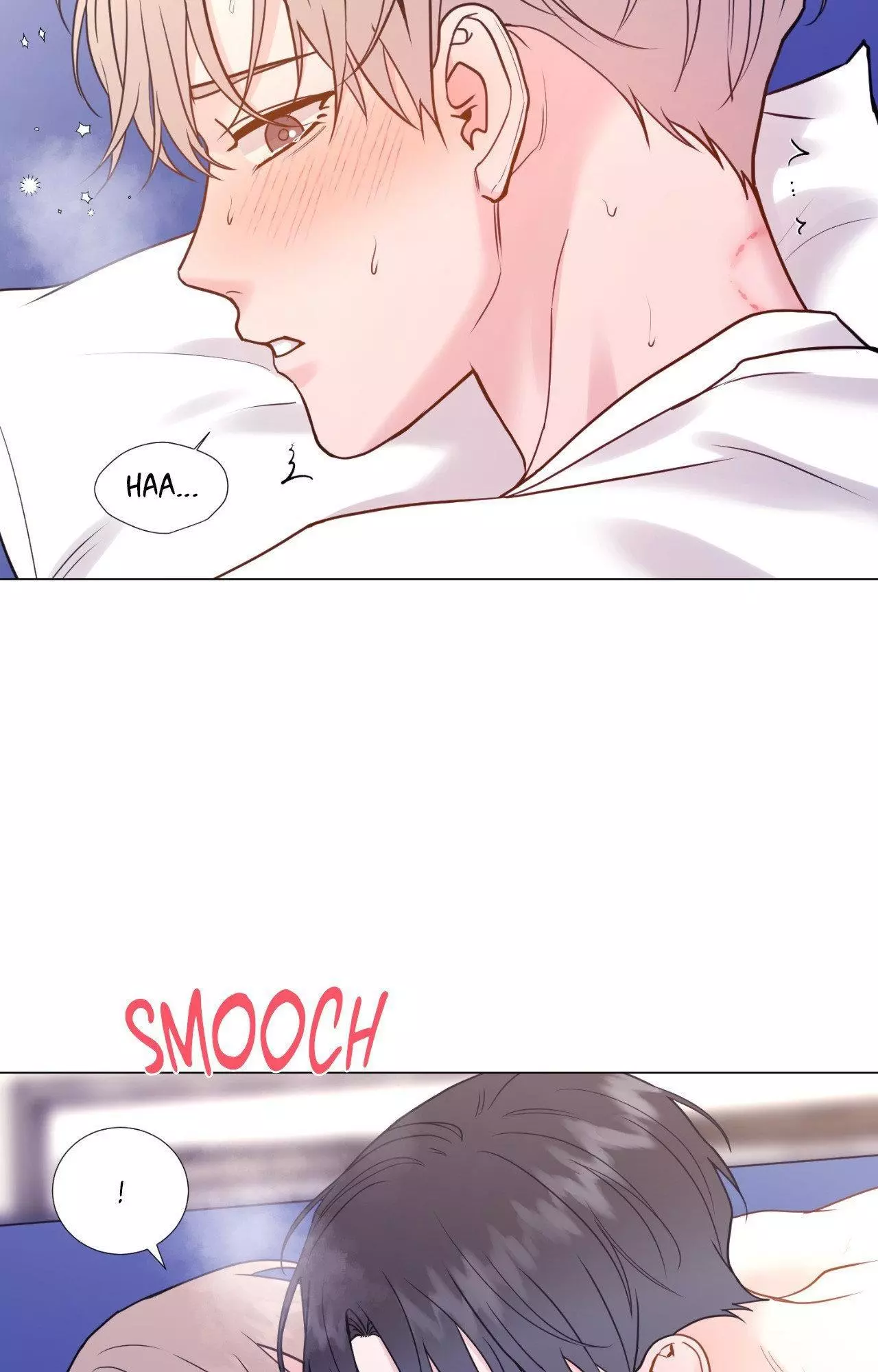 My Suha Chapter 161 page 66