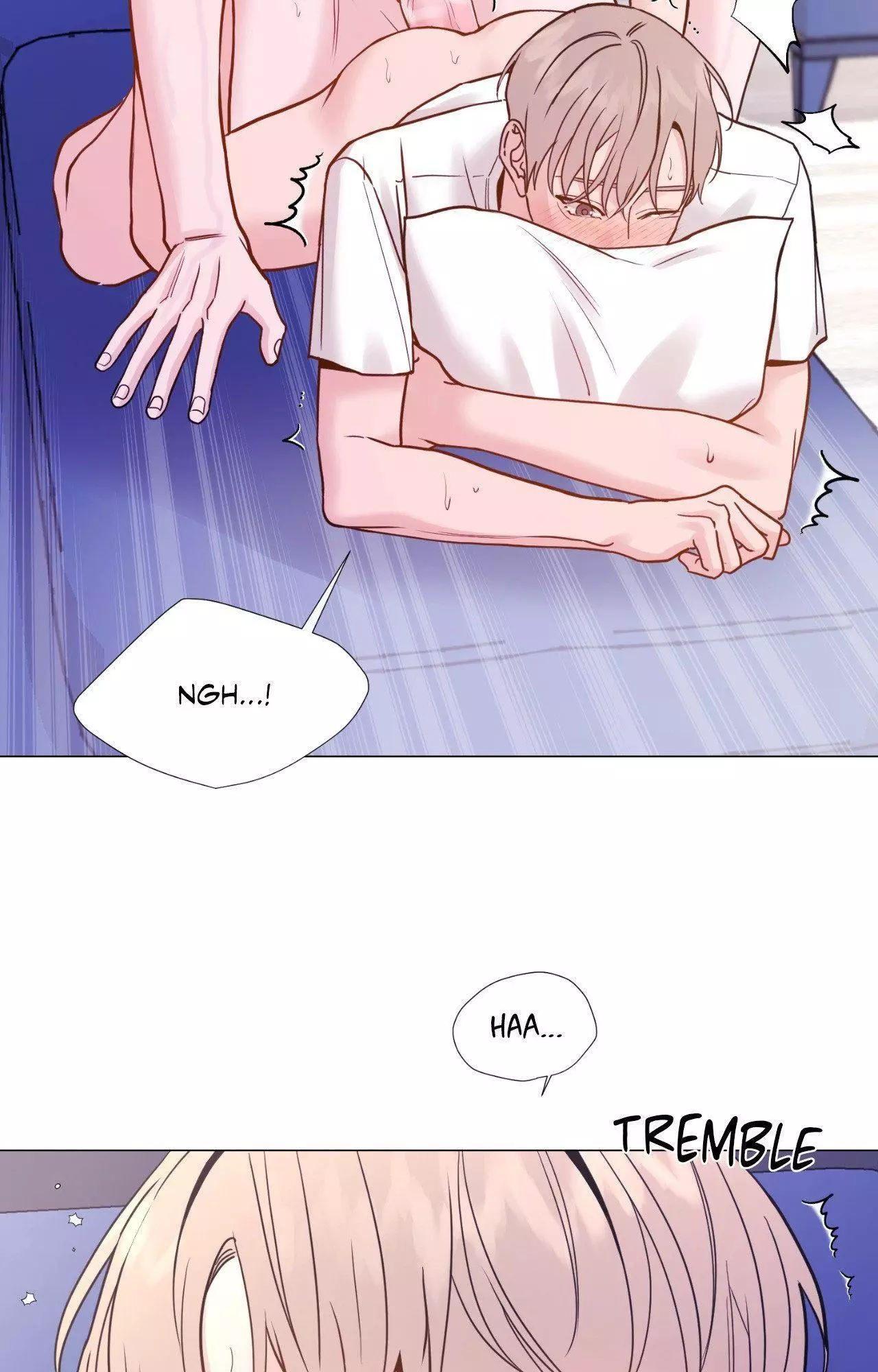My Suha Chapter 161 page 65