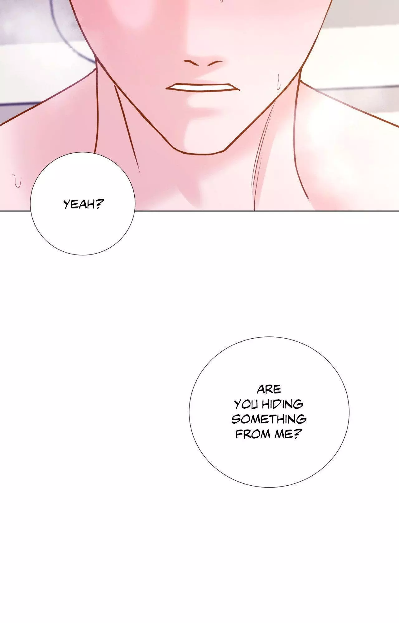 My Suha Chapter 161 page 70