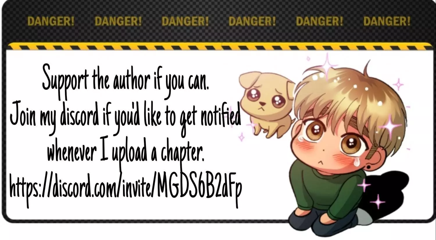 My Suha Chapter 161 page 72