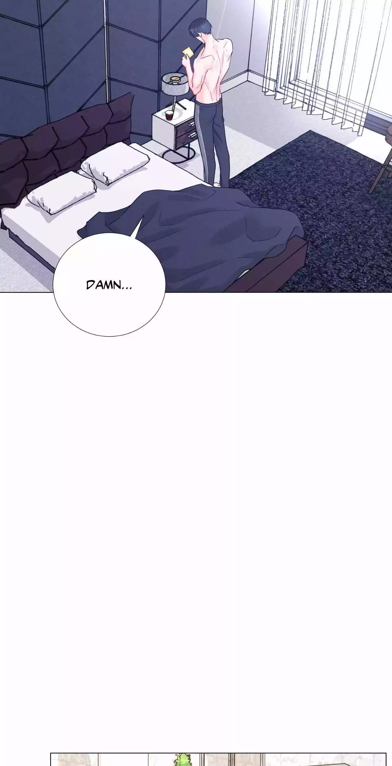 My Suha Chapter 162 page 33