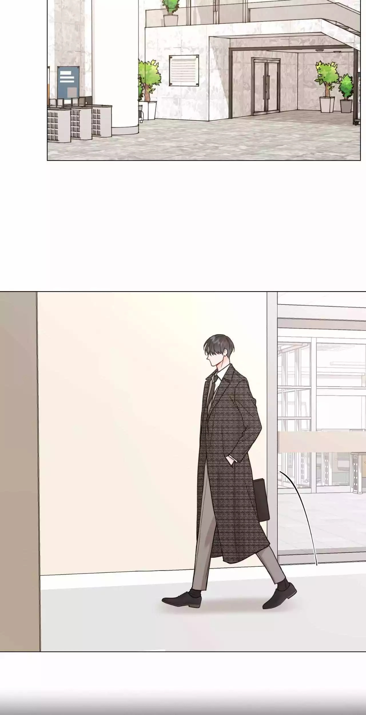 My Suha Chapter 162 page 34