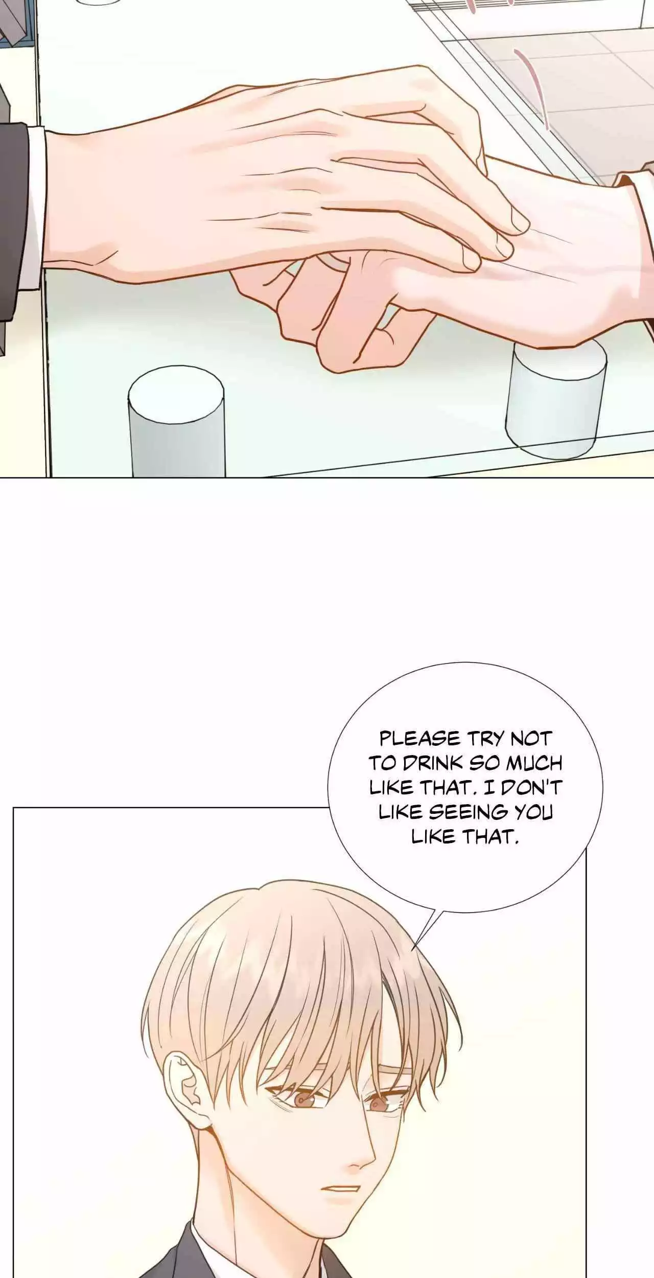 My Suha Chapter 162 page 46