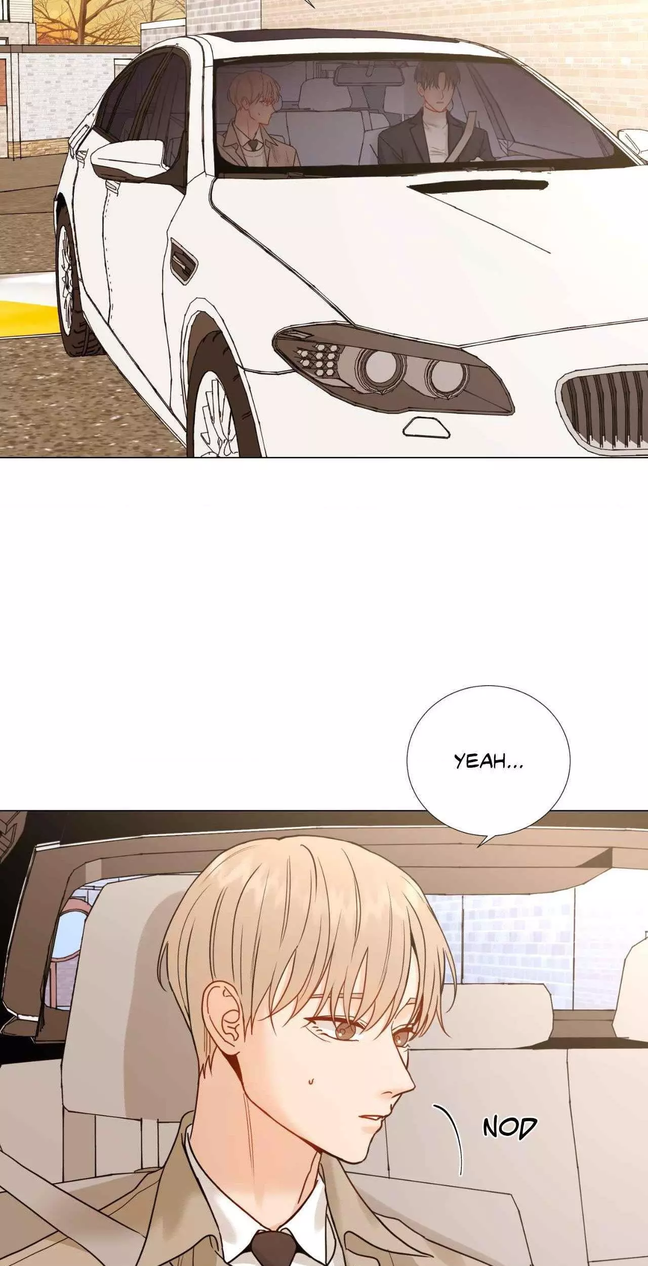 My Suha Chapter 163 page 44