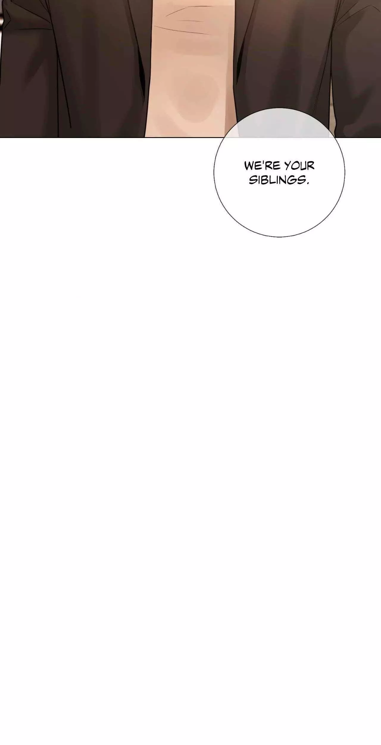 My Suha Chapter 163 page 49