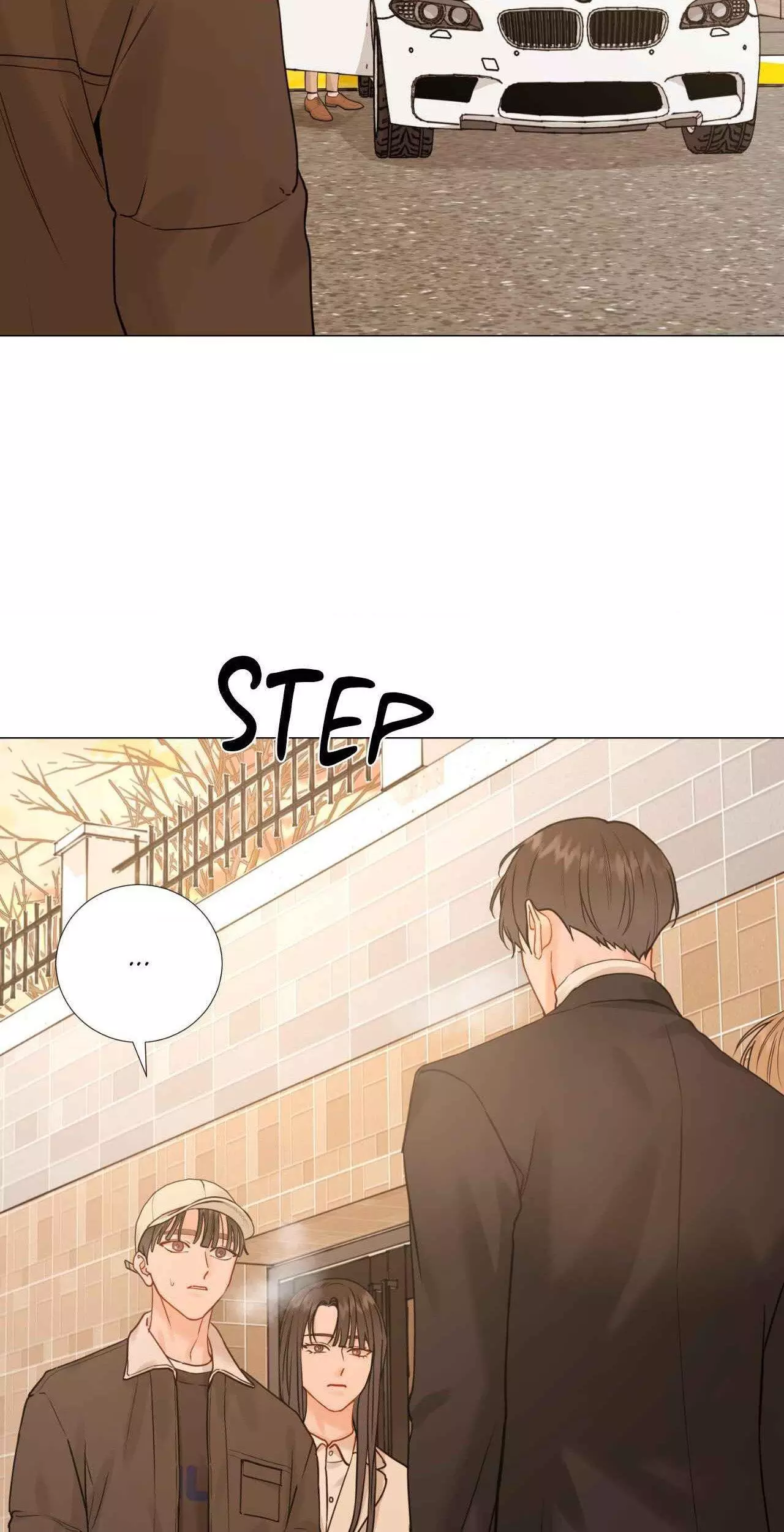 My Suha Chapter 163 page 47