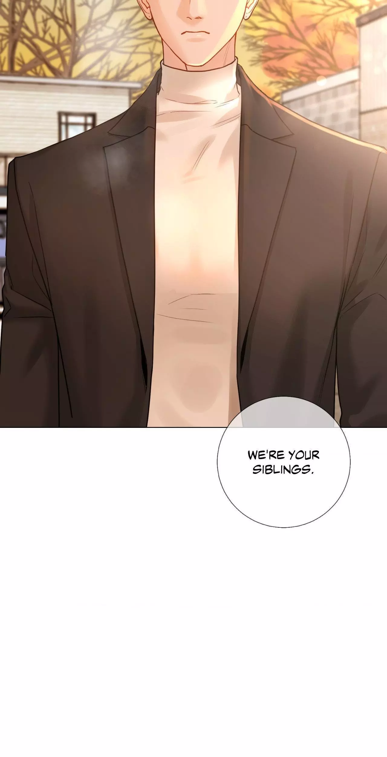 My Suha Chapter 164 page 3